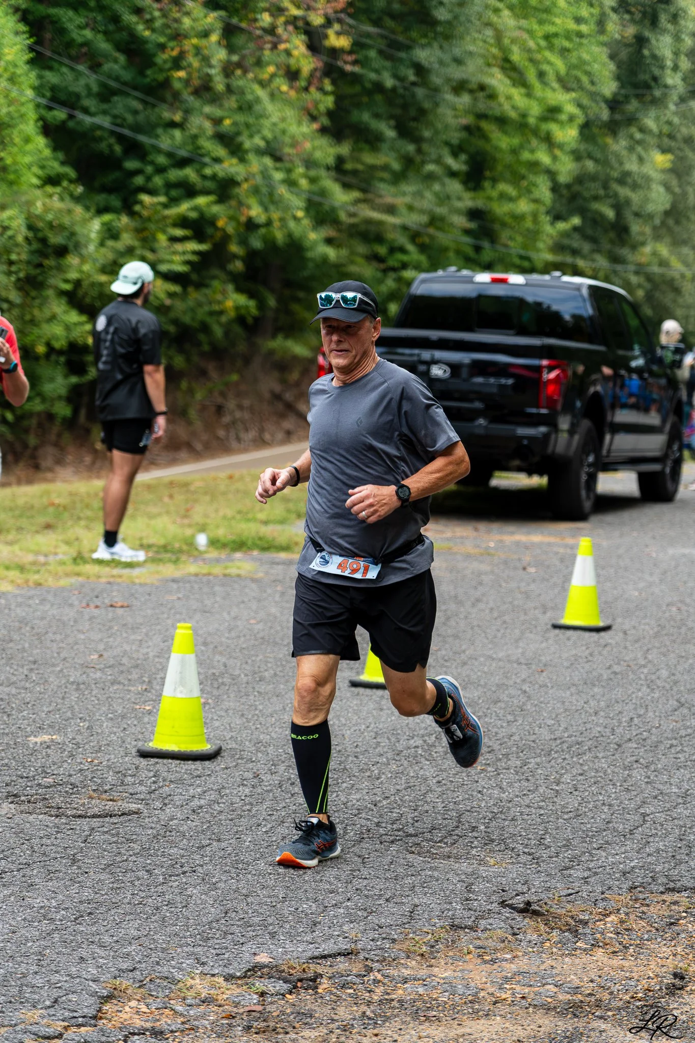 MRTC 10 Miler-1050.jpg