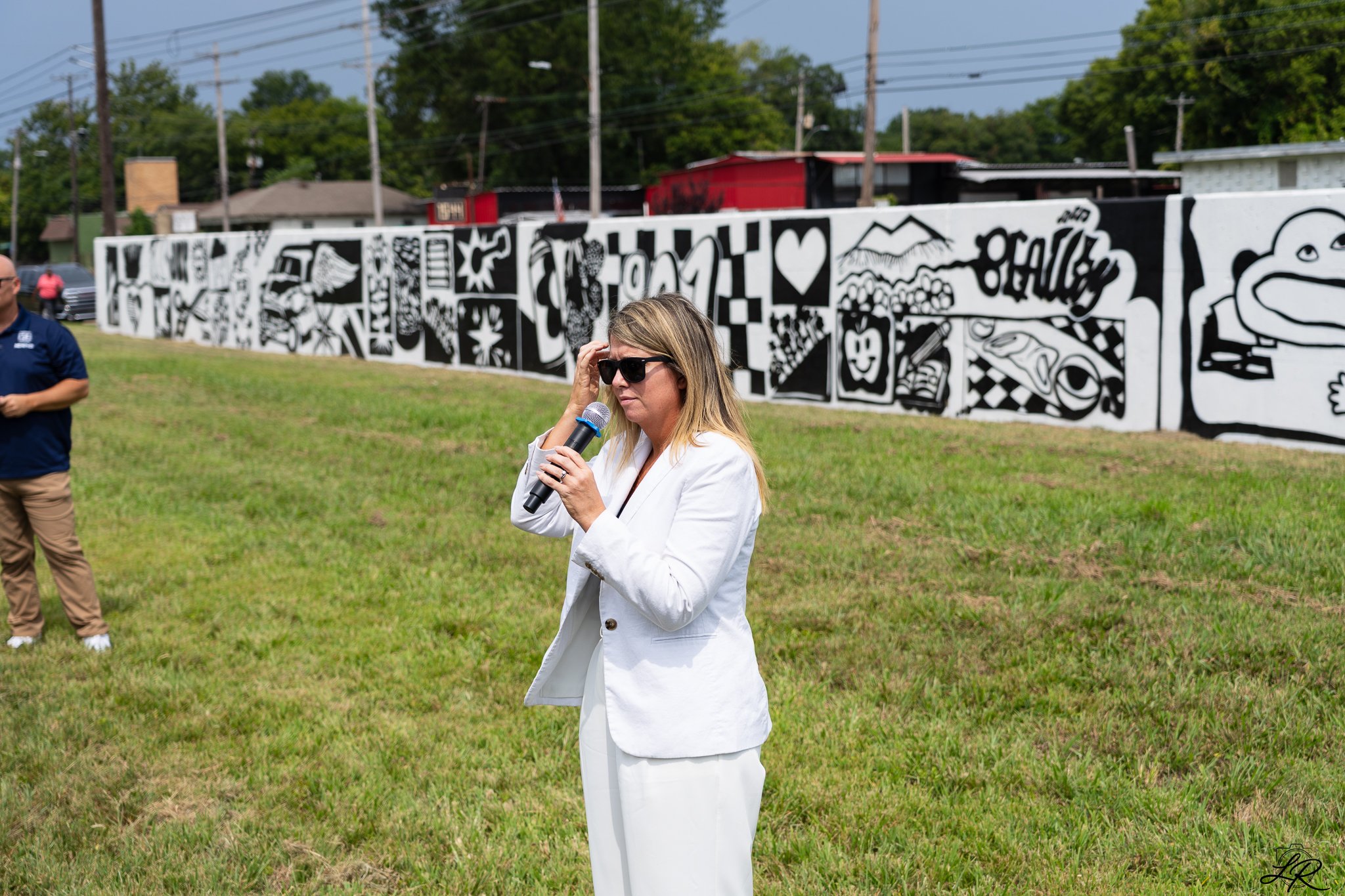 UAC - Floodwall Ribbon Cutting-456.jpg