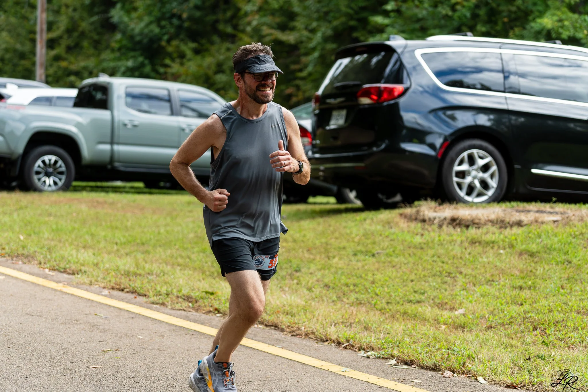 MRTC 10 Miler-990.jpg