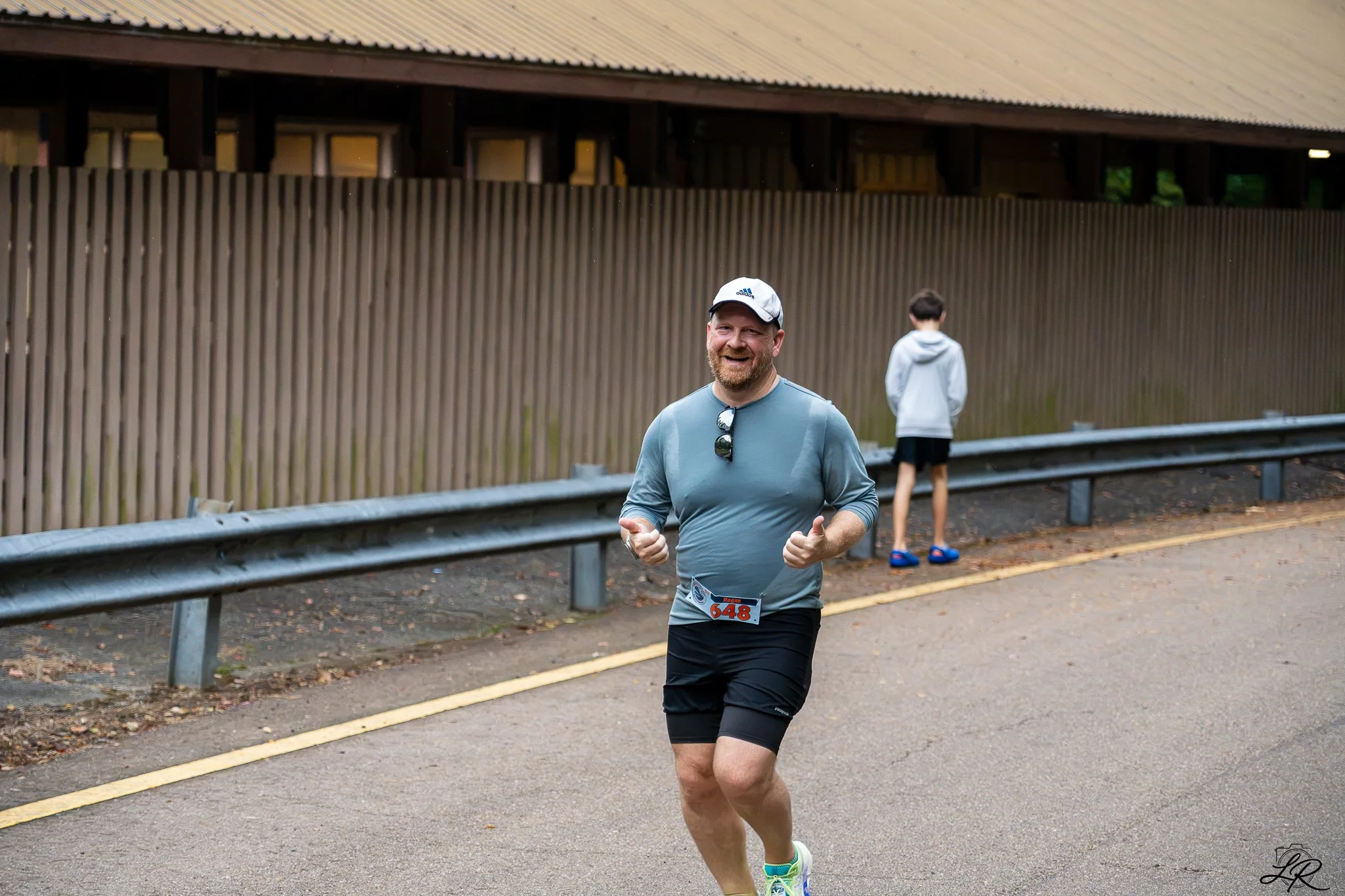 MRTC 10 Miler-257.jpg