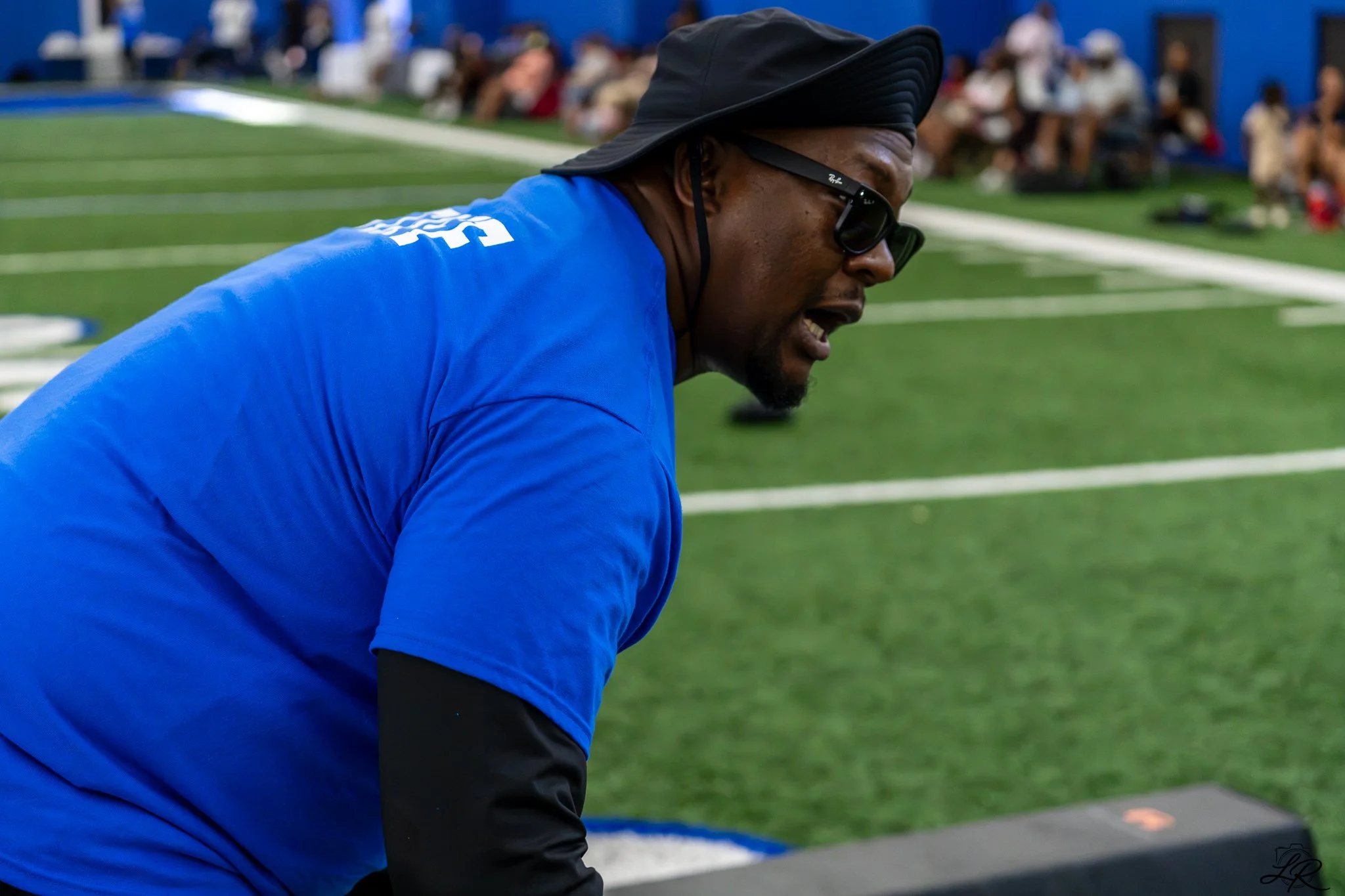 Anthony Miller Camp-063.jpg