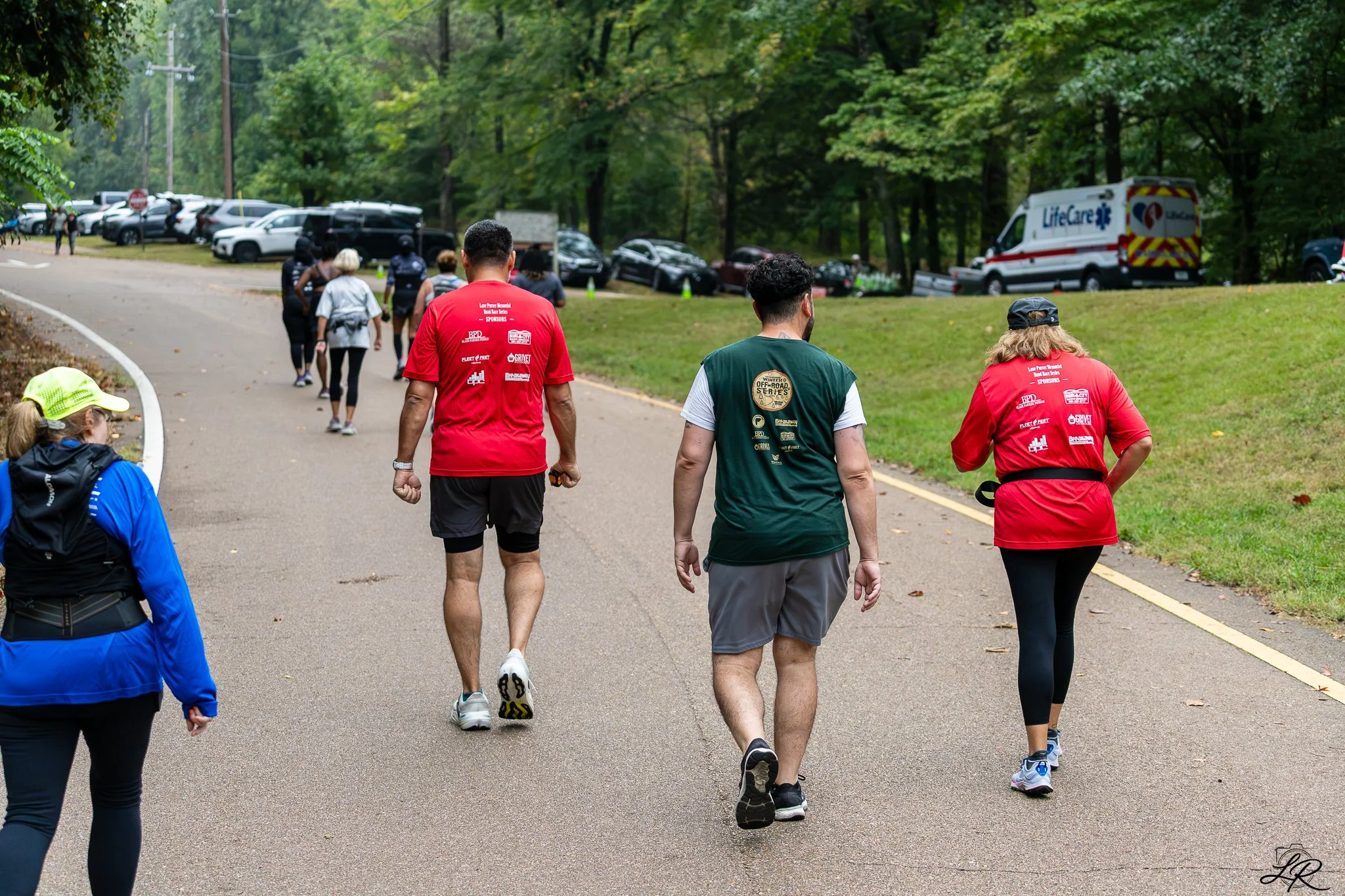 MRTC 10 Miler-321.jpg