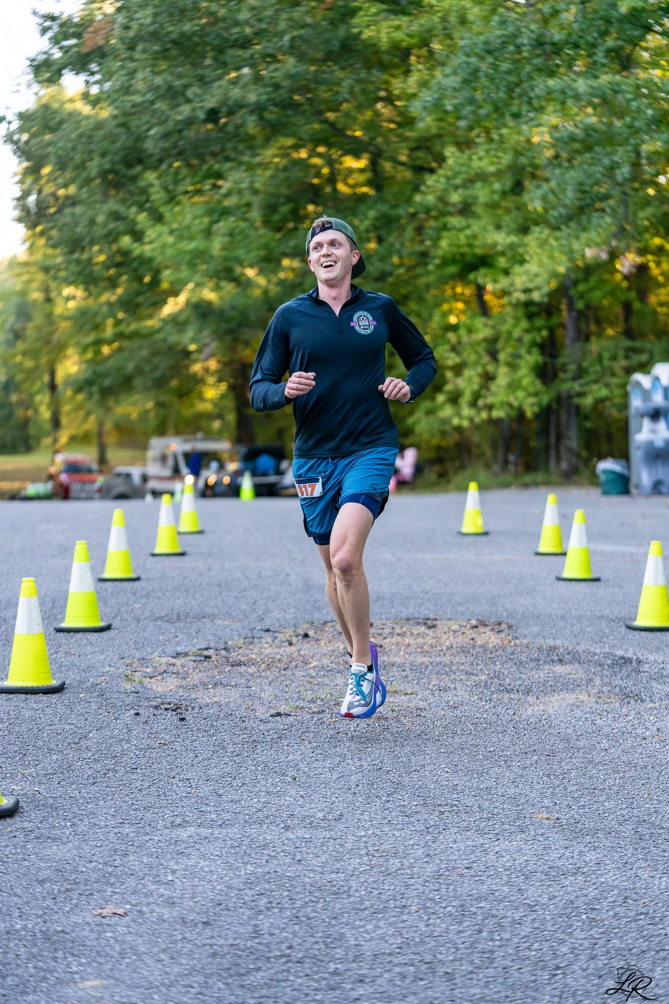MRTC 2nd10Miler-803.jpg