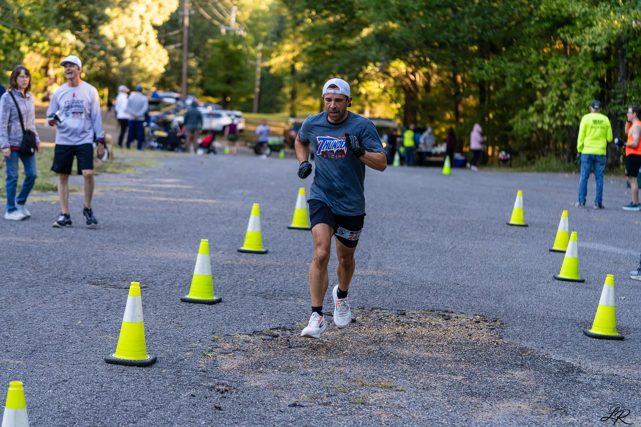 MRTC 2nd10Miler-0941.jpg