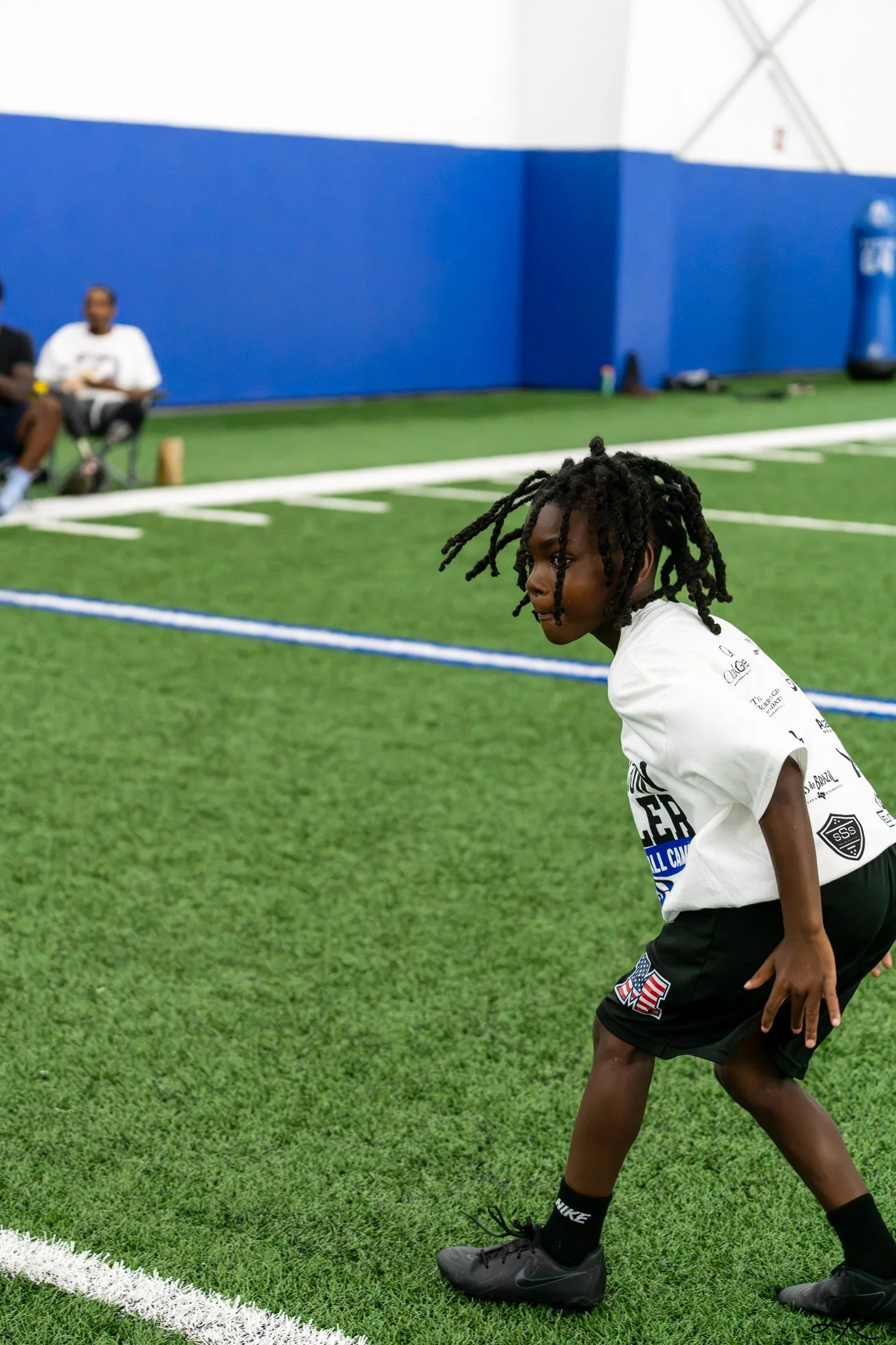 Anthony Miller Camp-113.jpg