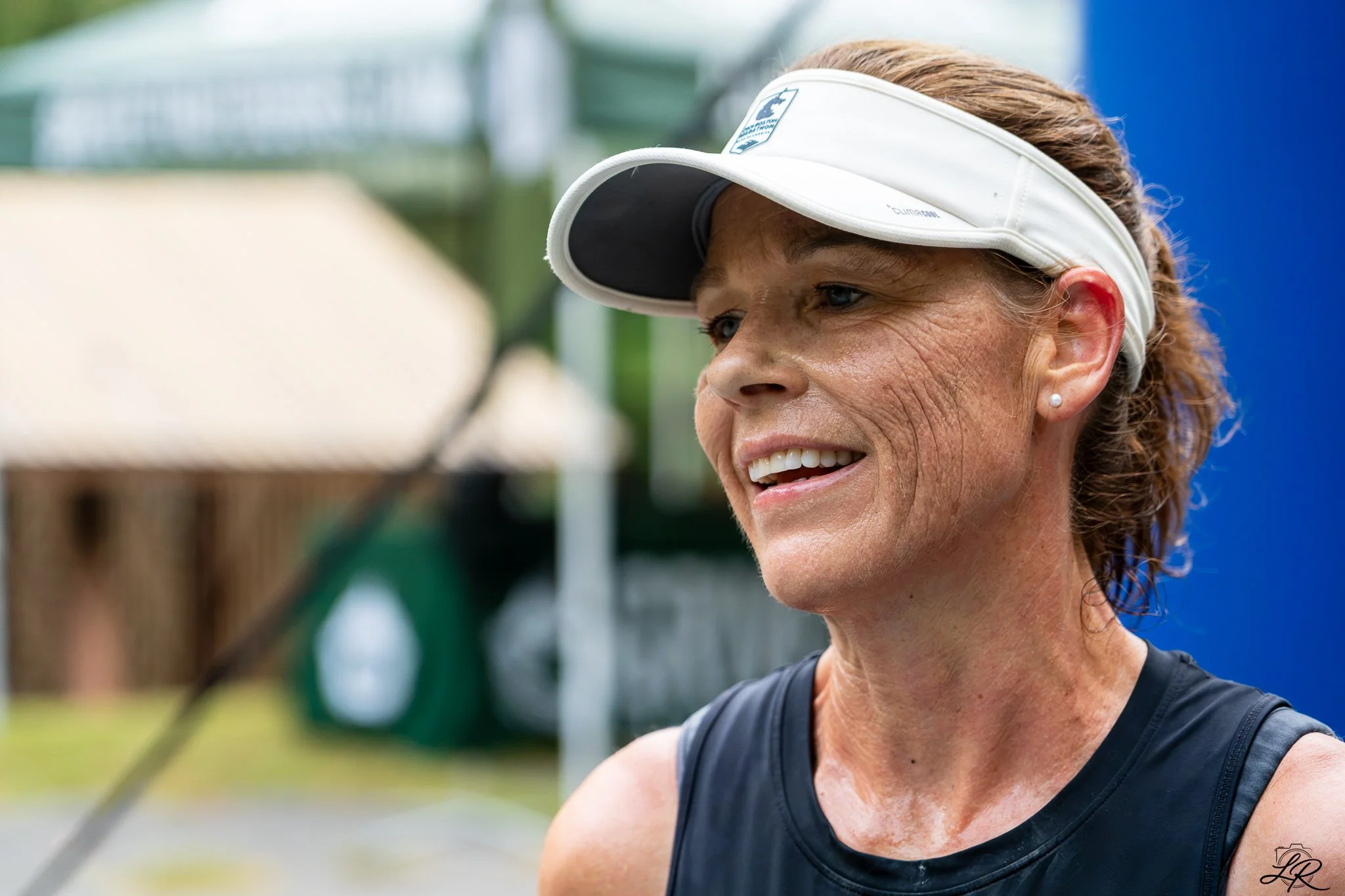 MRTC 10 Miler-814.jpg