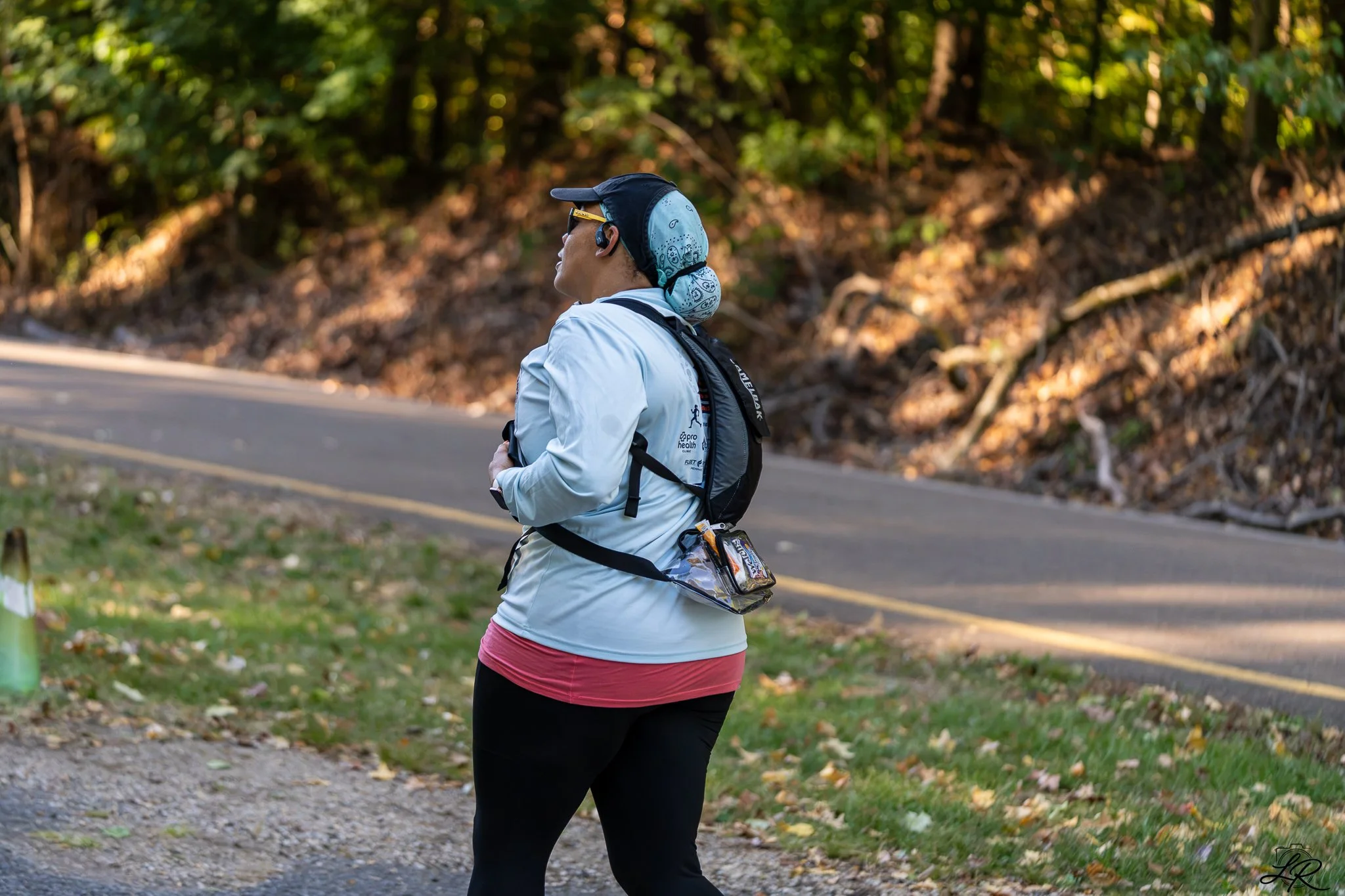 MRTC 2nd10Miler-1390.jpg