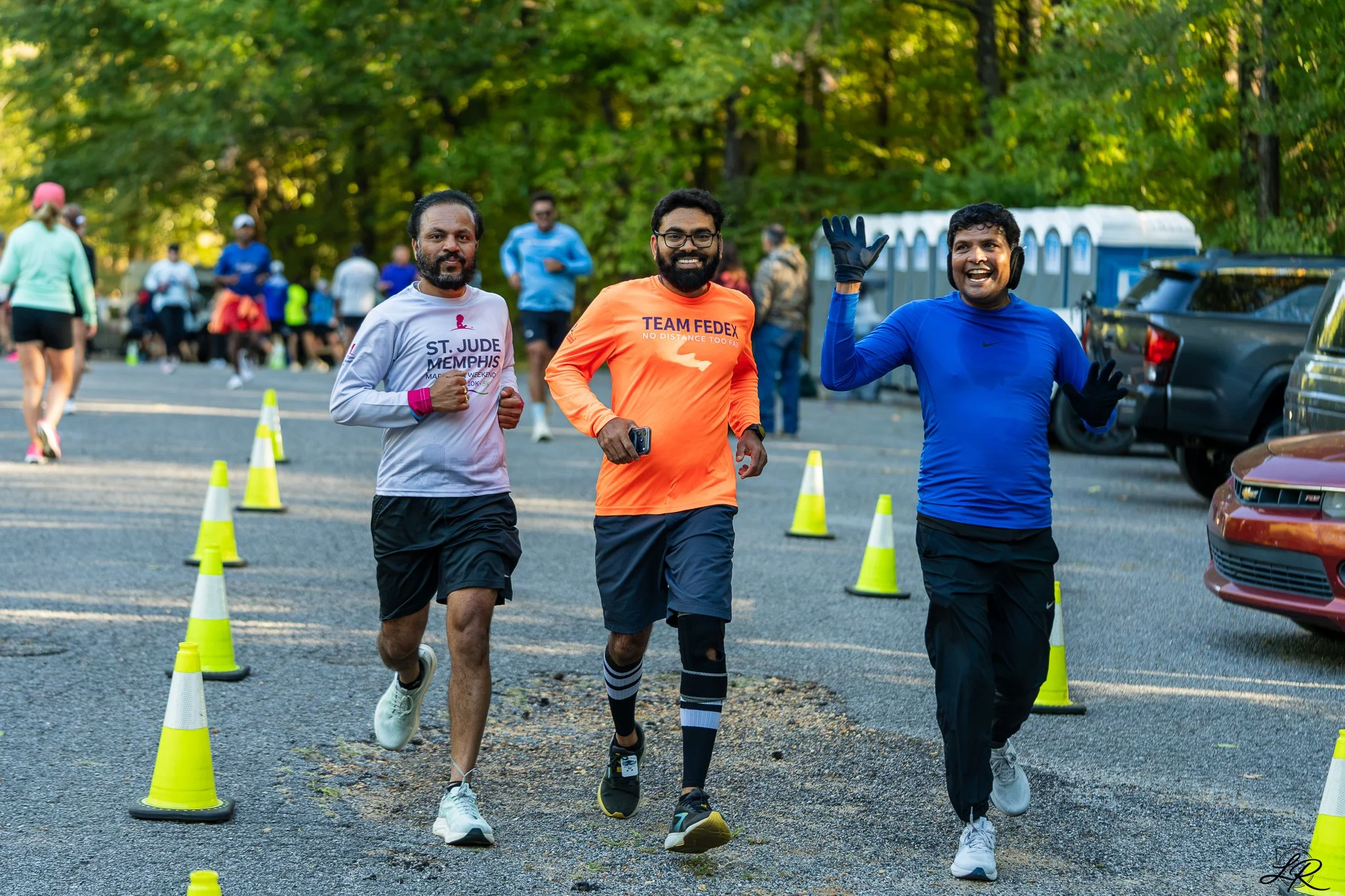 MRTC 2nd10Miler-1191.jpg