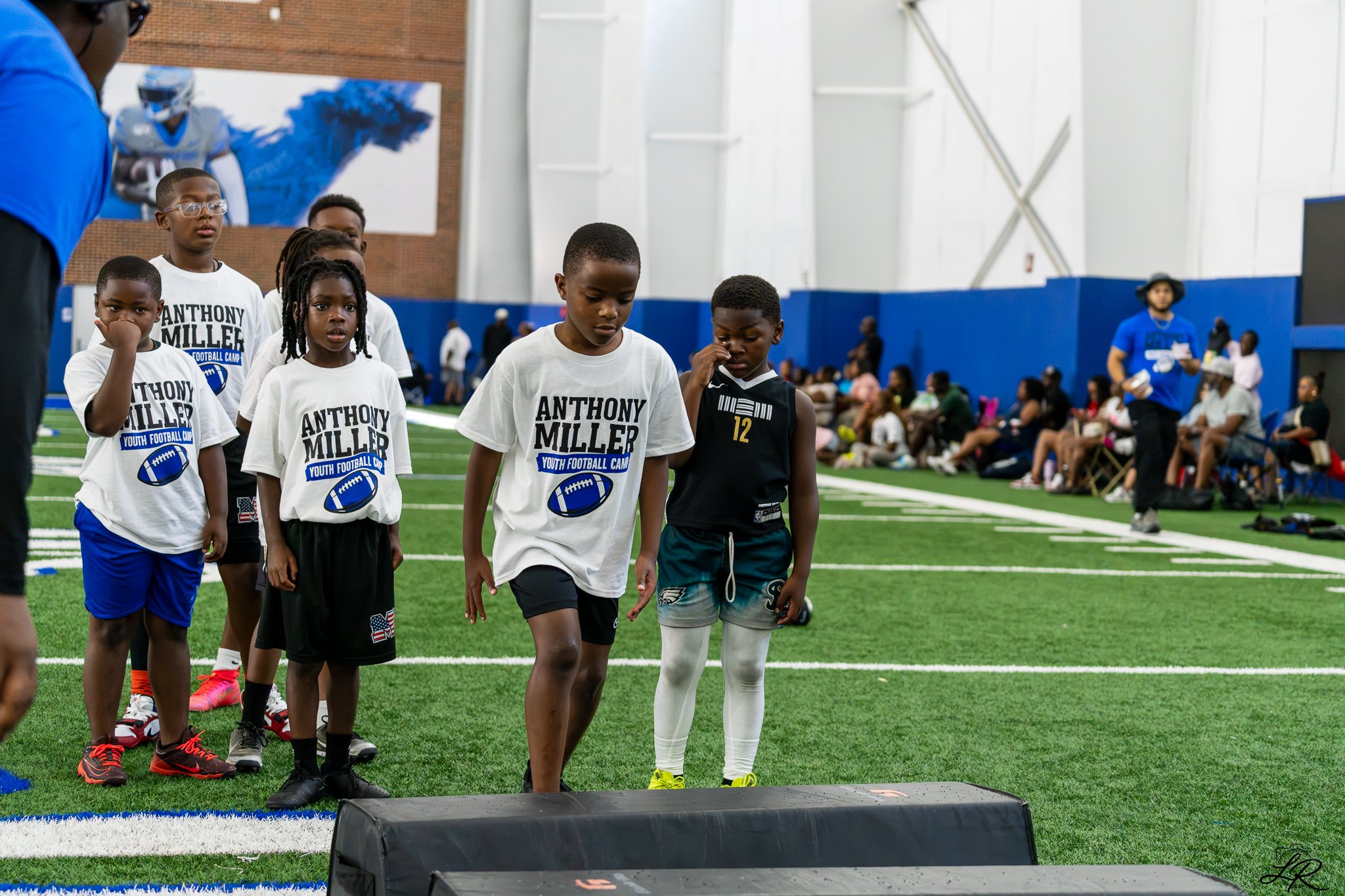 Anthony Miller Camp-070.jpg