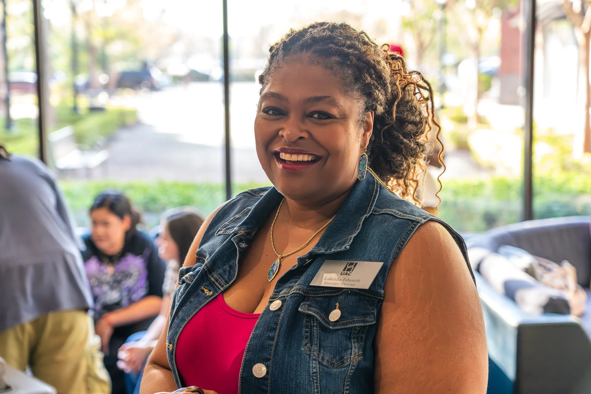 Artist Mixer-037.jpg
