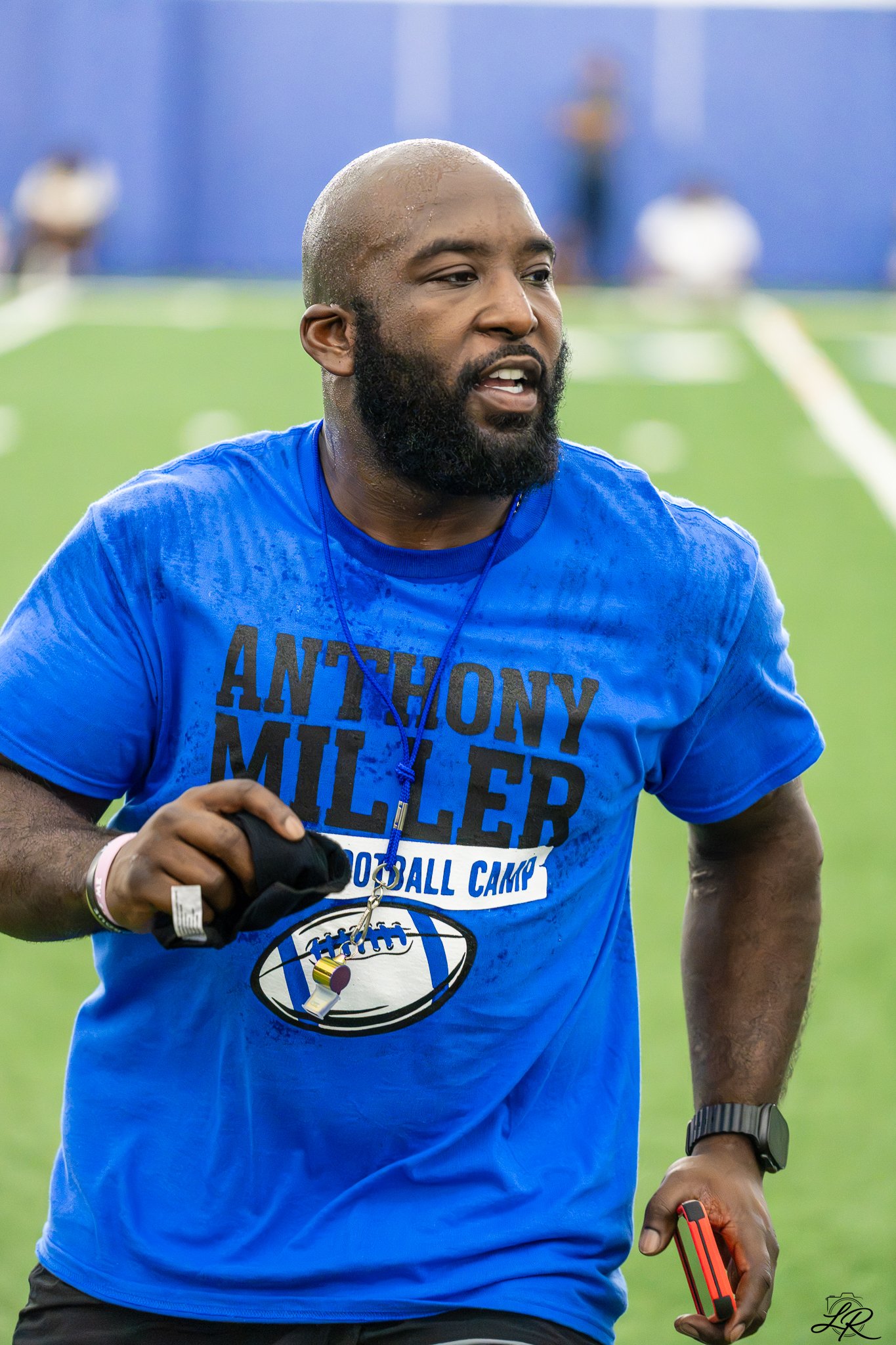 Anthony Miller Camp-112.jpg