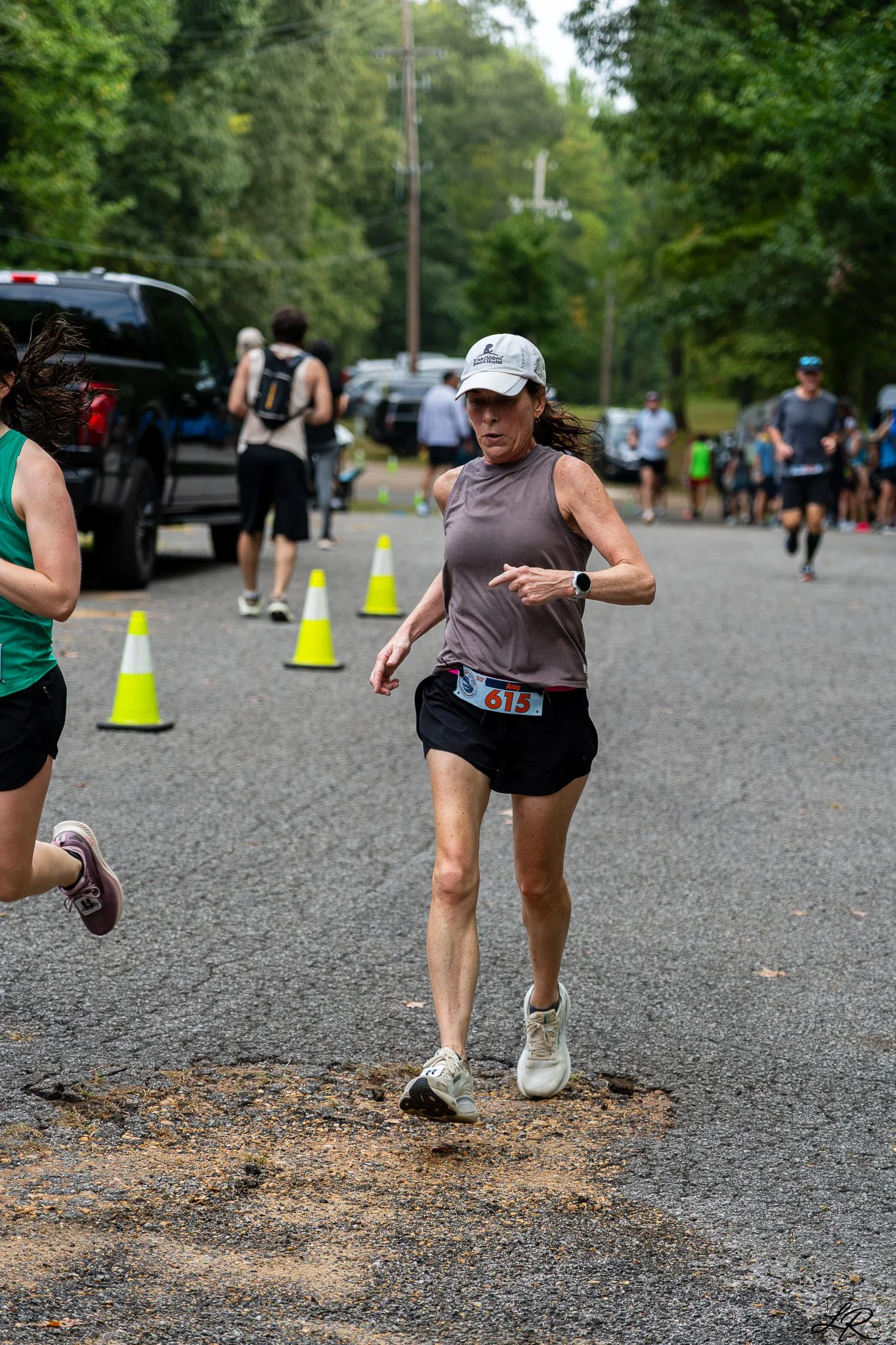 MRTC 10 Miler-1042.jpg