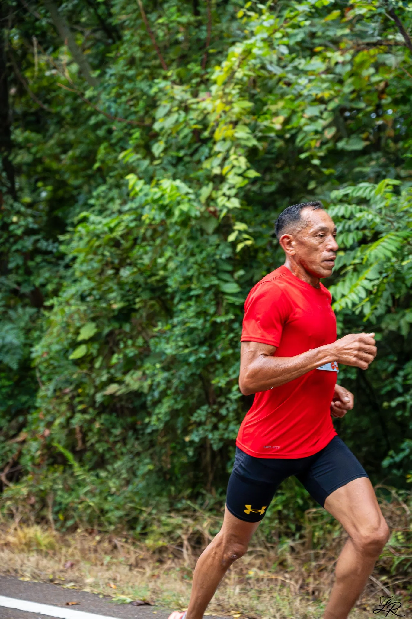 MRTC 10 Miler-056.jpg
