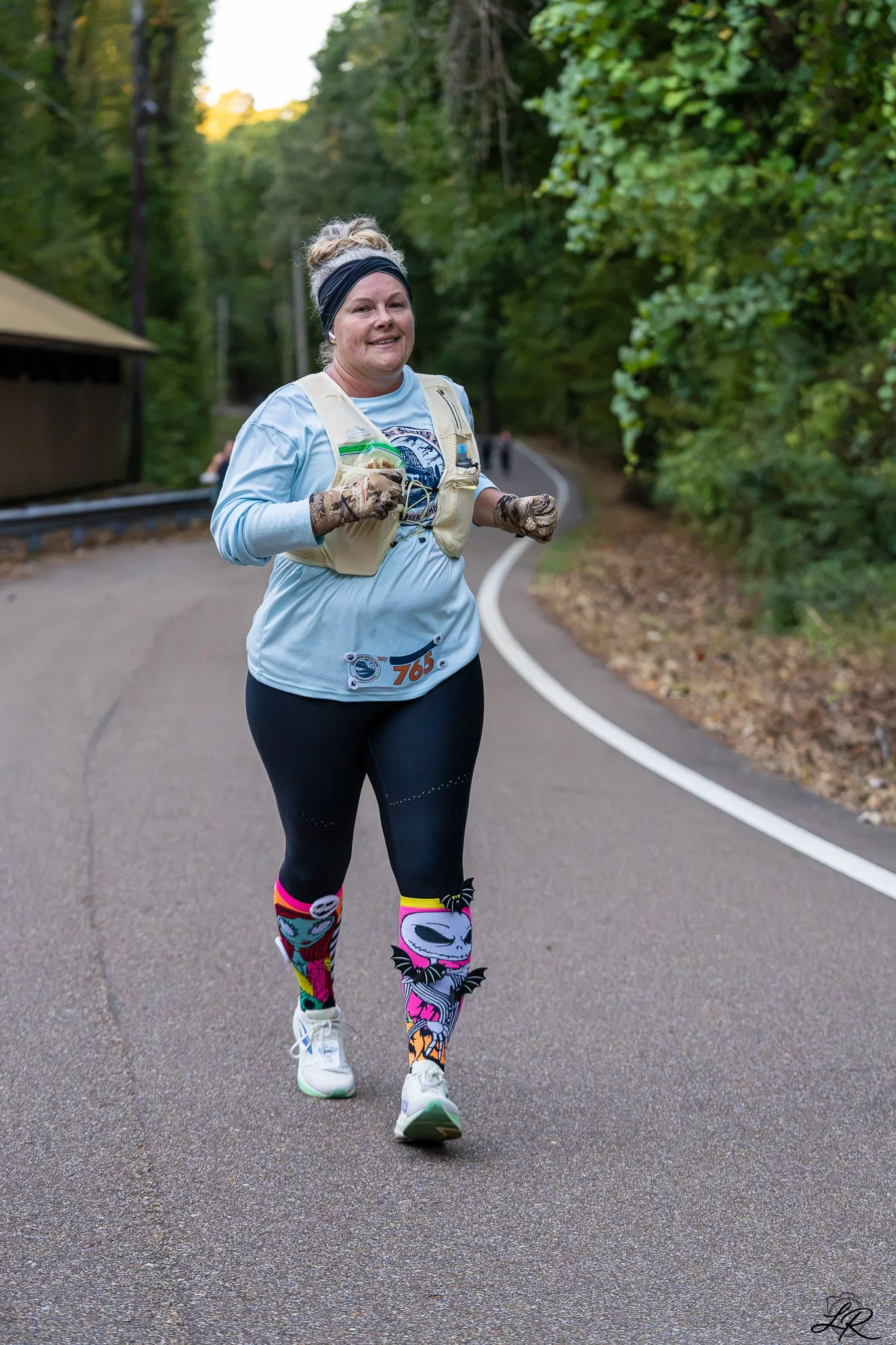 MRTC 2nd10Miler-589.jpg