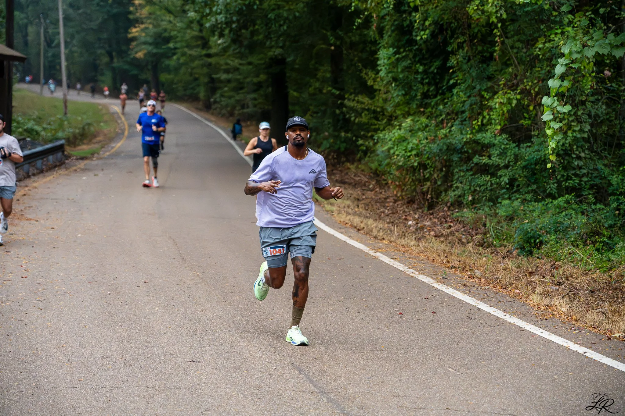 MRTC 10 Miler-162.jpg