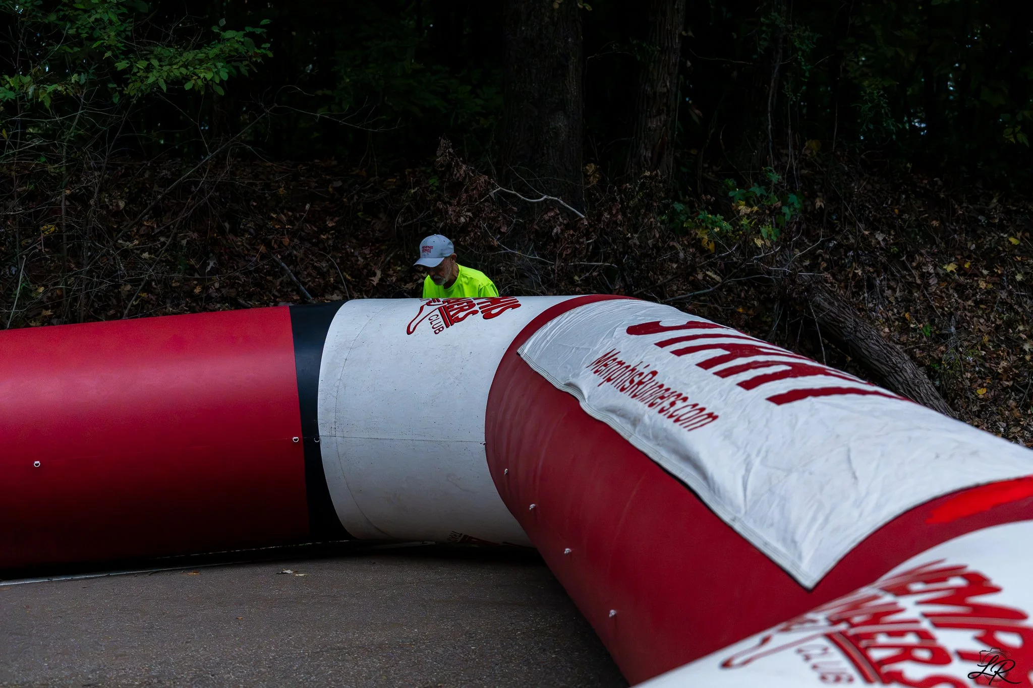 MRTC 10 Miler-018.jpg