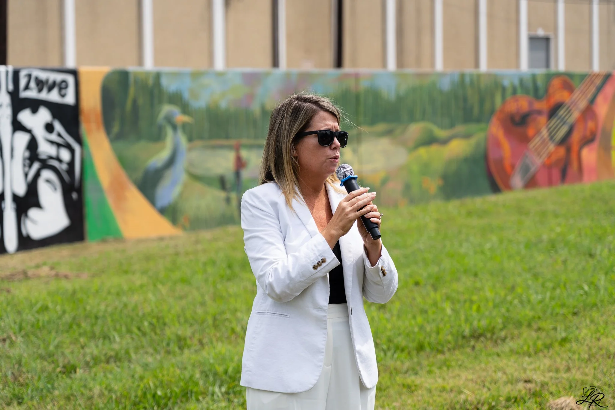 UAC - Floodwall Ribbon Cutting-488.jpg