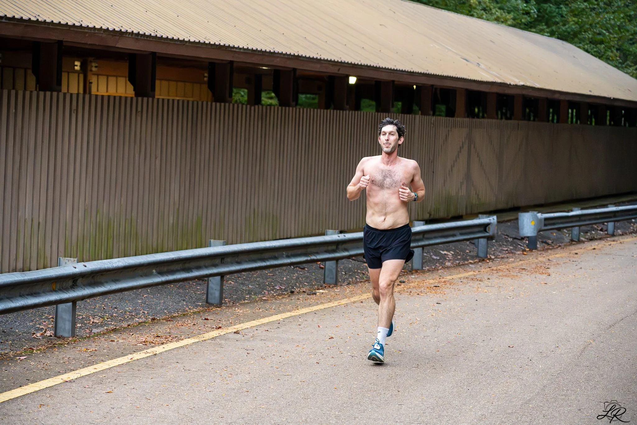 MRTC 10 Miler-138.jpg