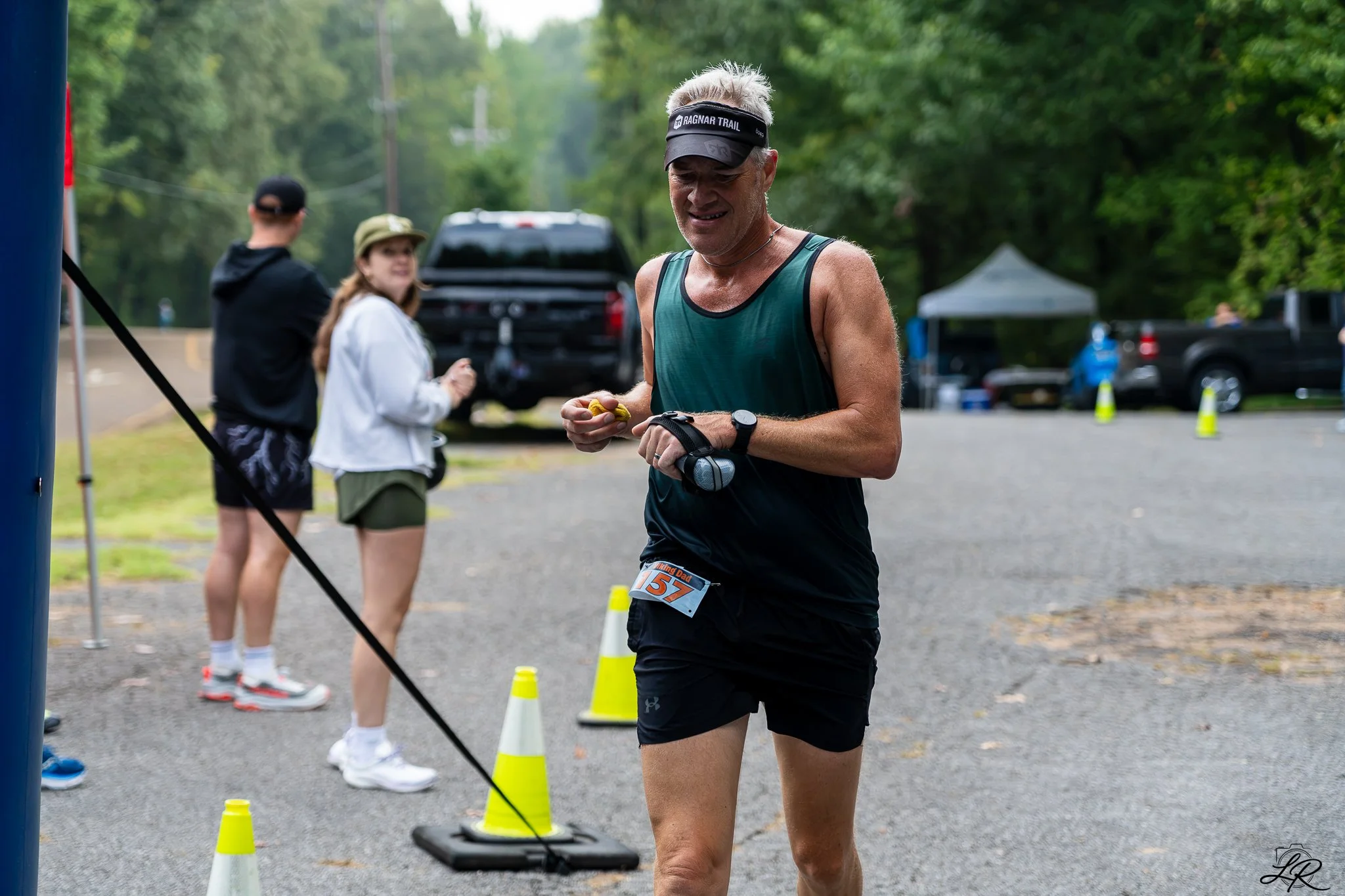 MRTC 10 Miler-645.jpg