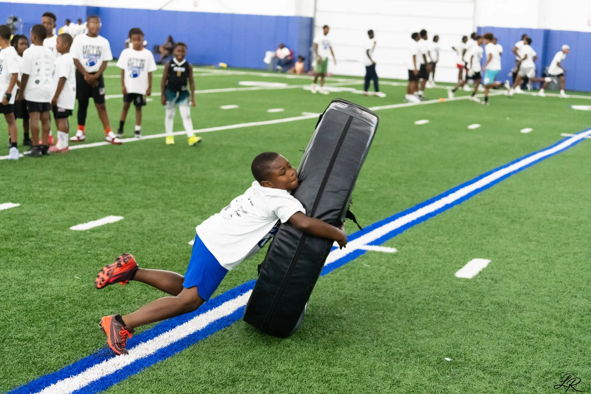 Anthony Miller Camp-056.jpg