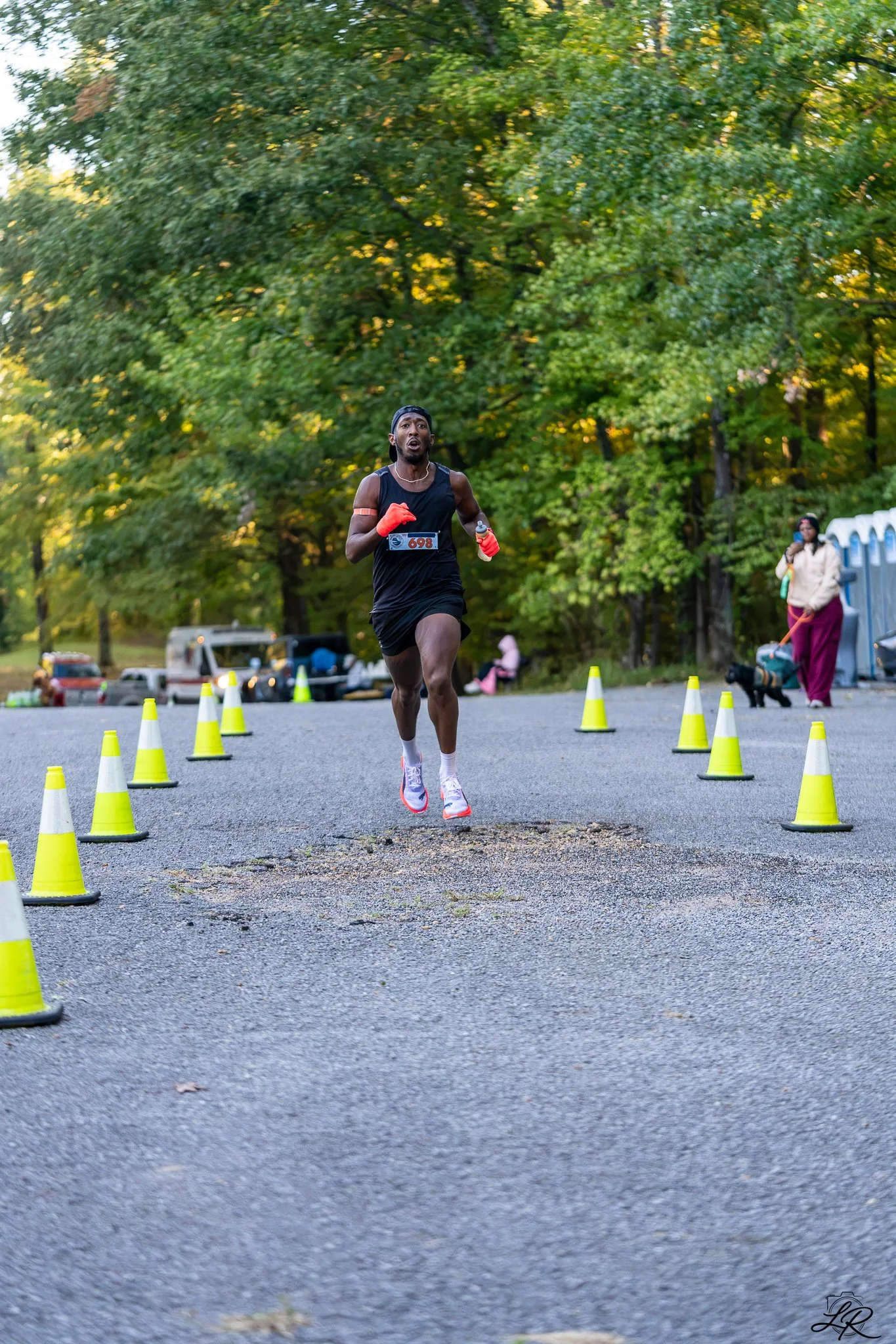 MRTC 2nd10Miler-715.jpg