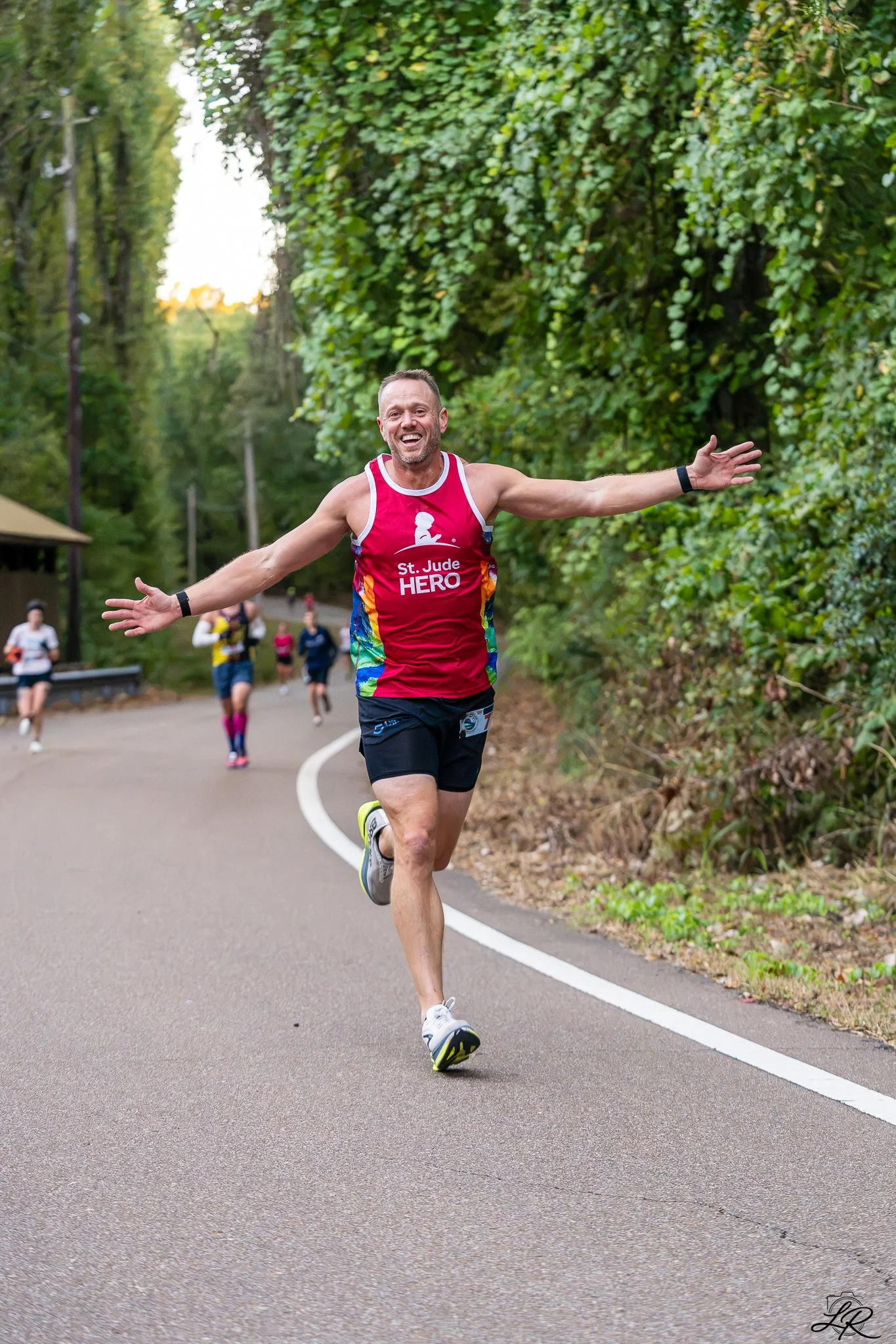 MRTC 2nd10Miler-204.jpg