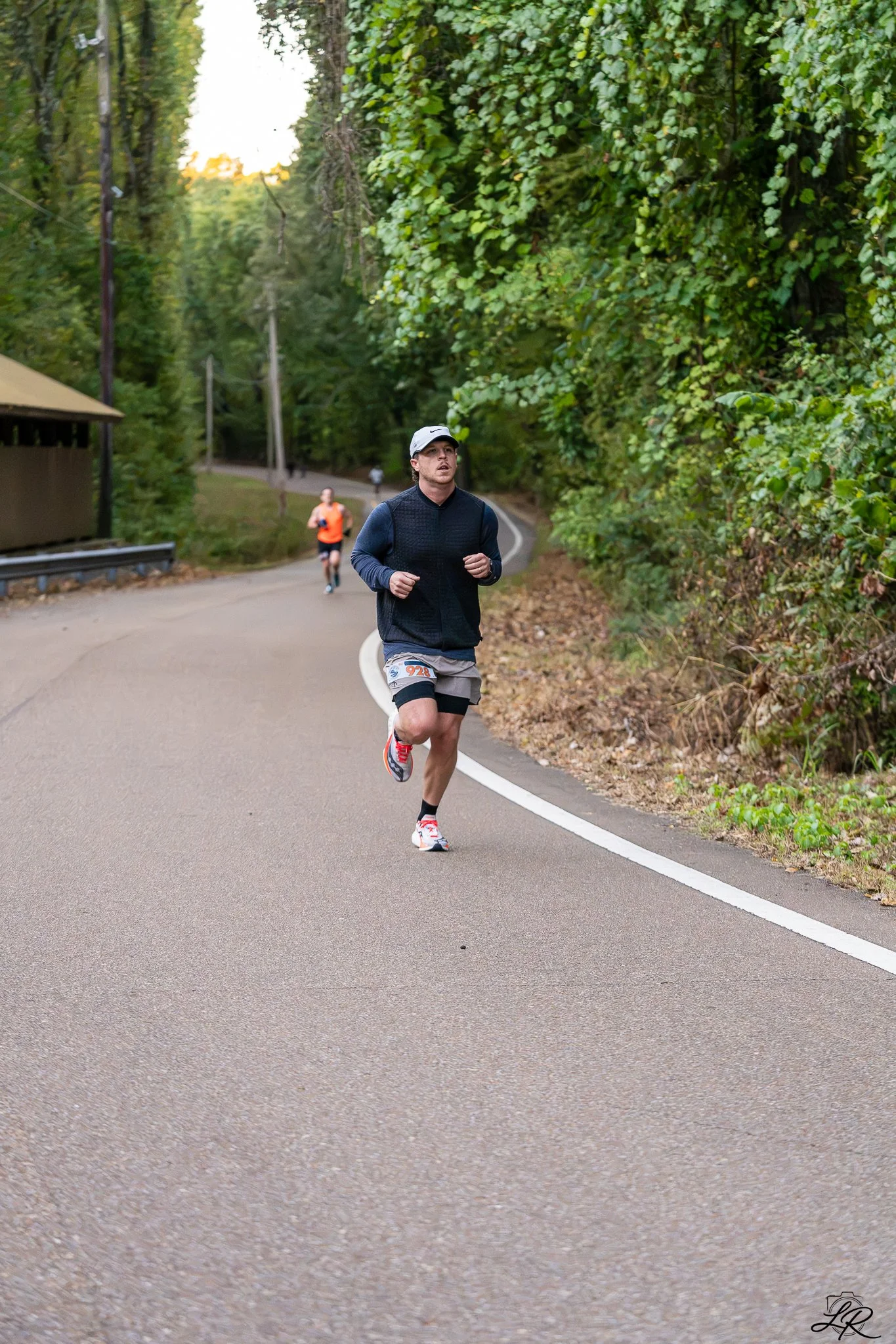 MRTC 2nd10Miler-156.jpg