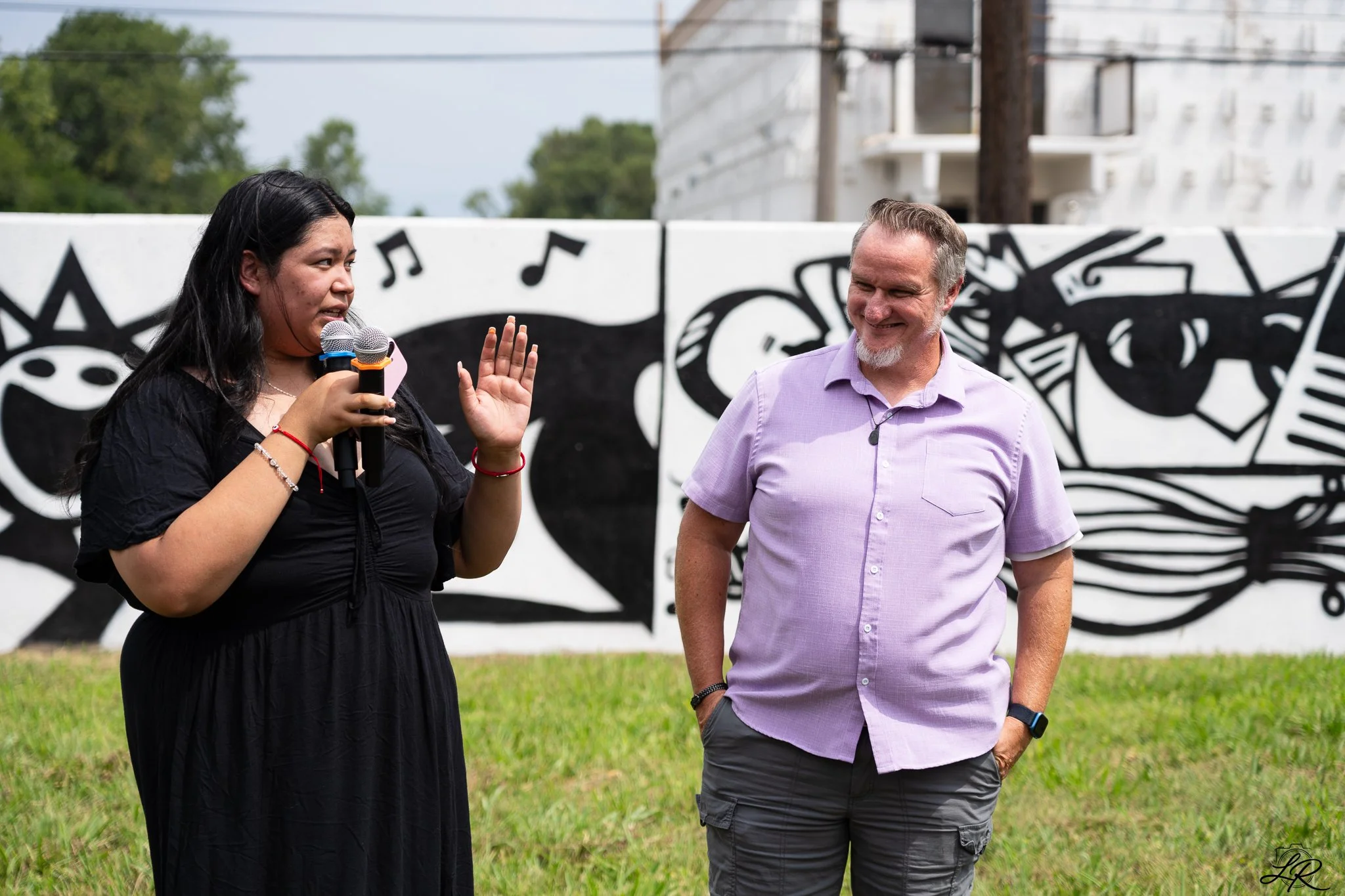 UAC - Floodwall Ribbon Cutting-516.jpg