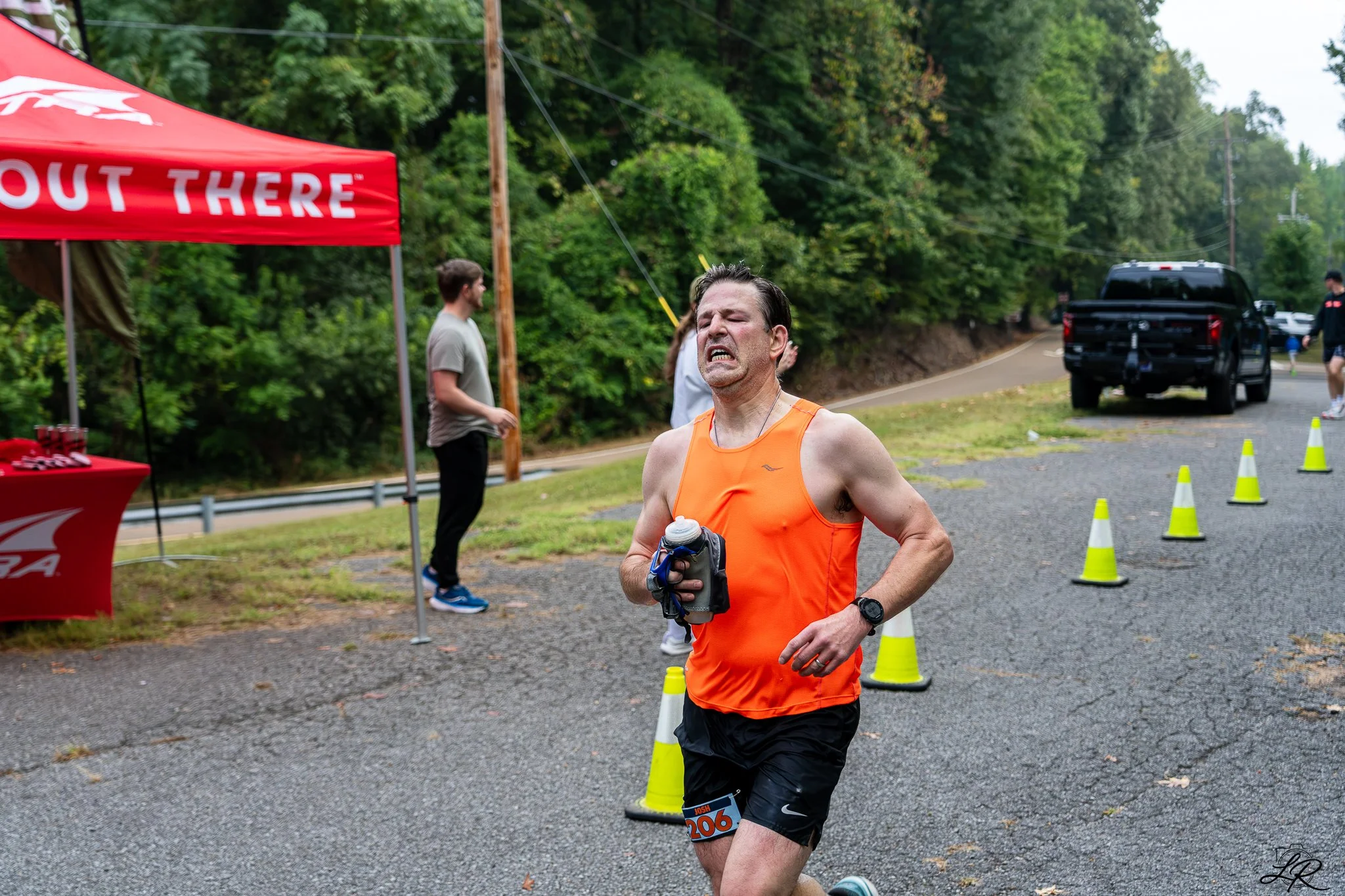 MRTC 10 Miler-510.jpg