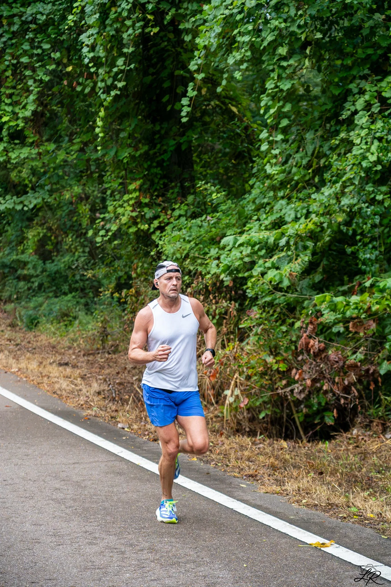 MRTC 10 Miler-081.jpg