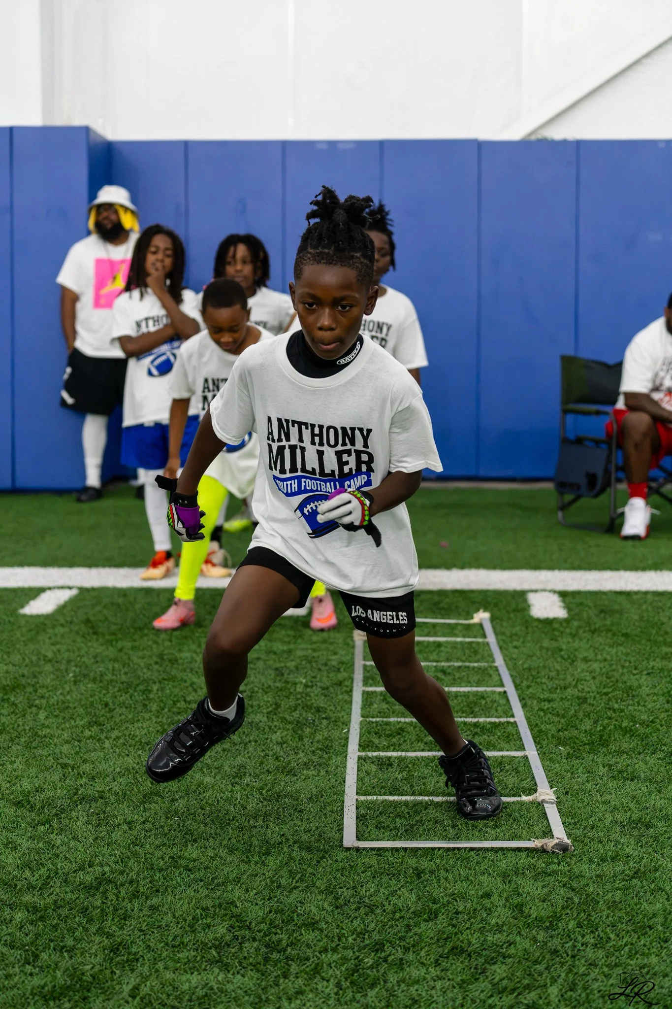 Anthony Miller Camp-095.jpg