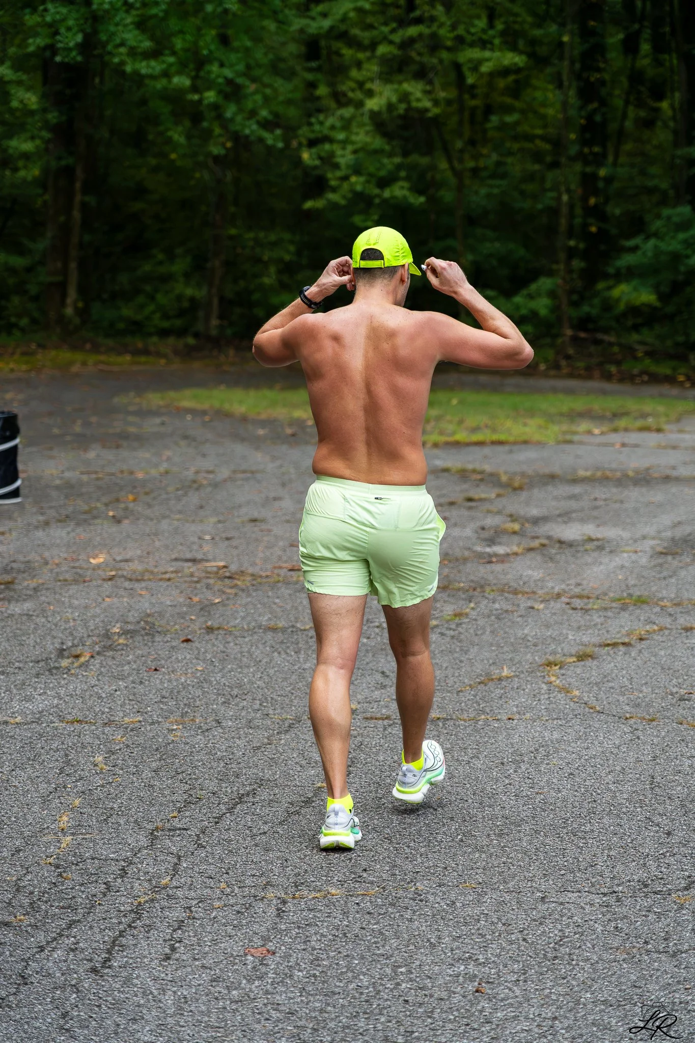 MRTC 10 Miler-447.jpg