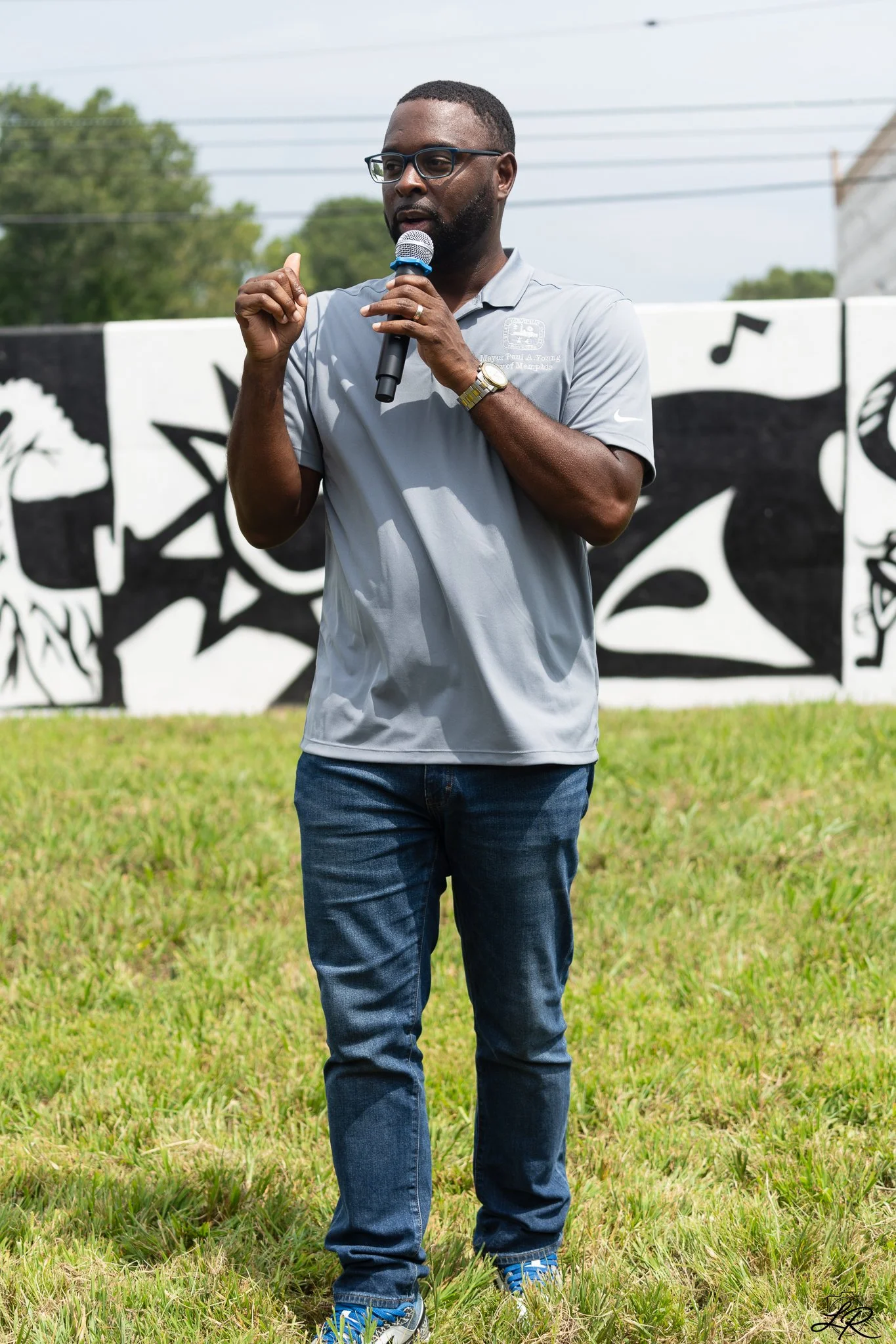 UAC - Floodwall Ribbon Cutting-796.jpg