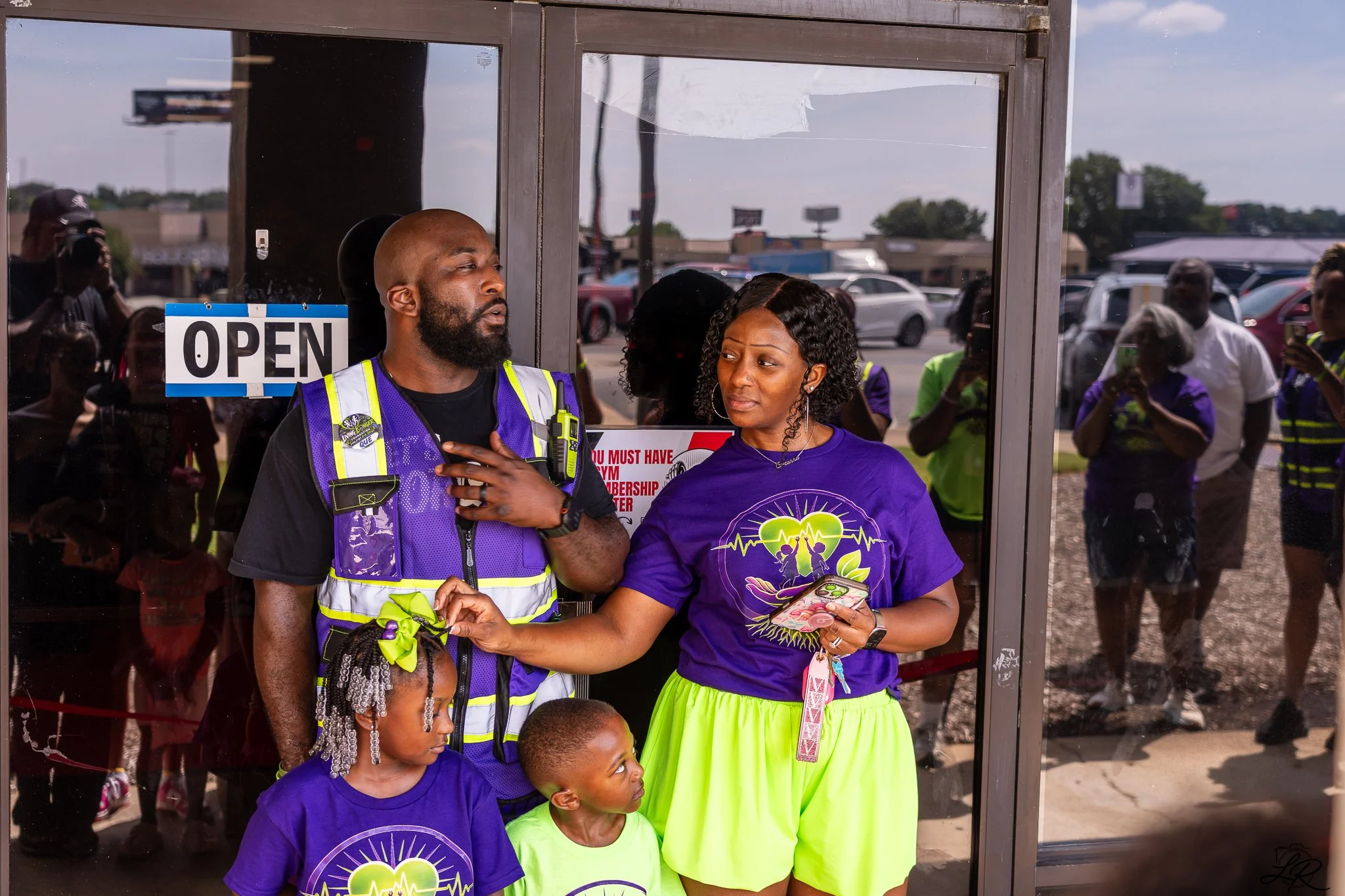 LLFoundation-085.jpg