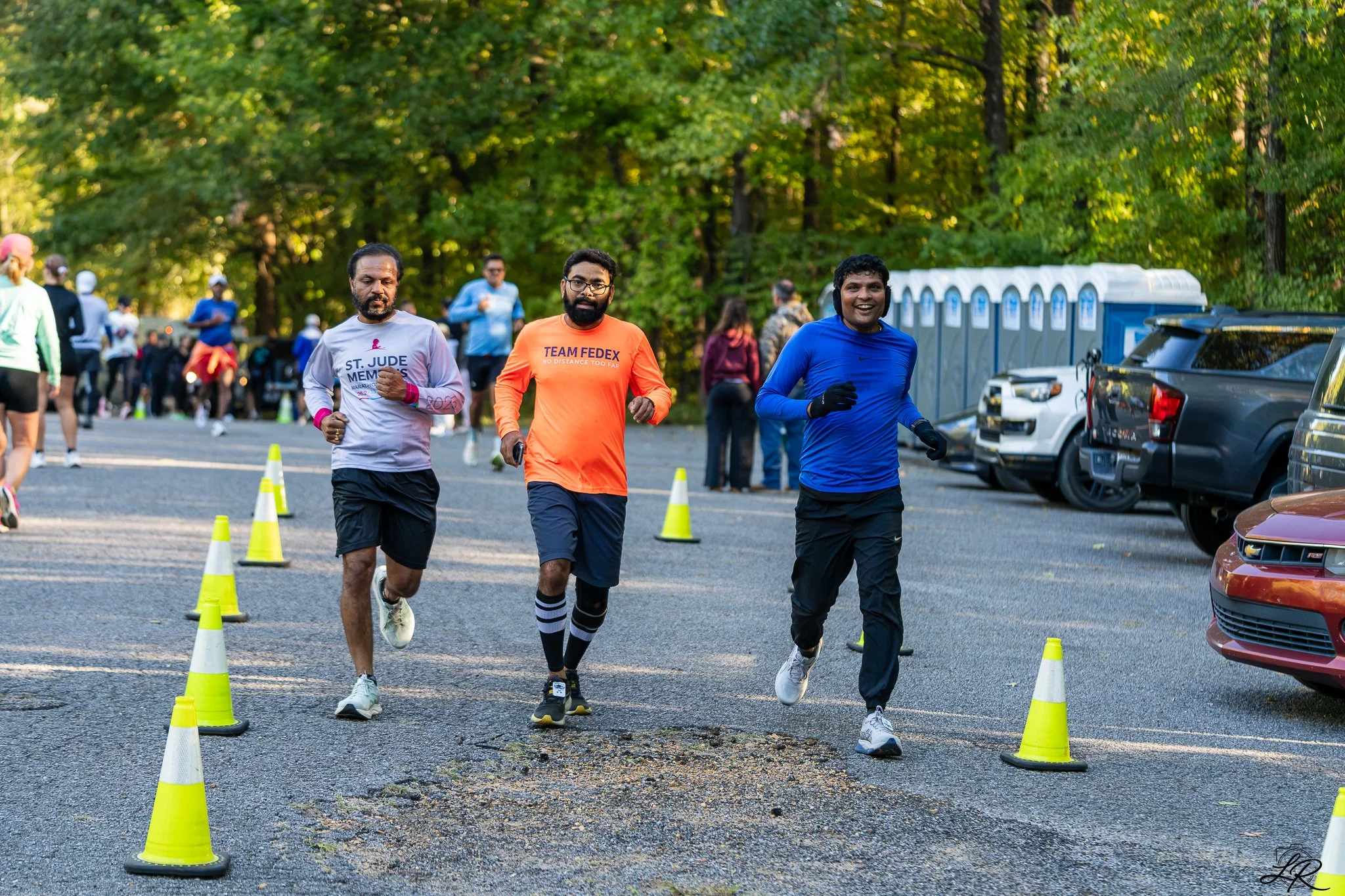MRTC 2nd10Miler-1189.jpg