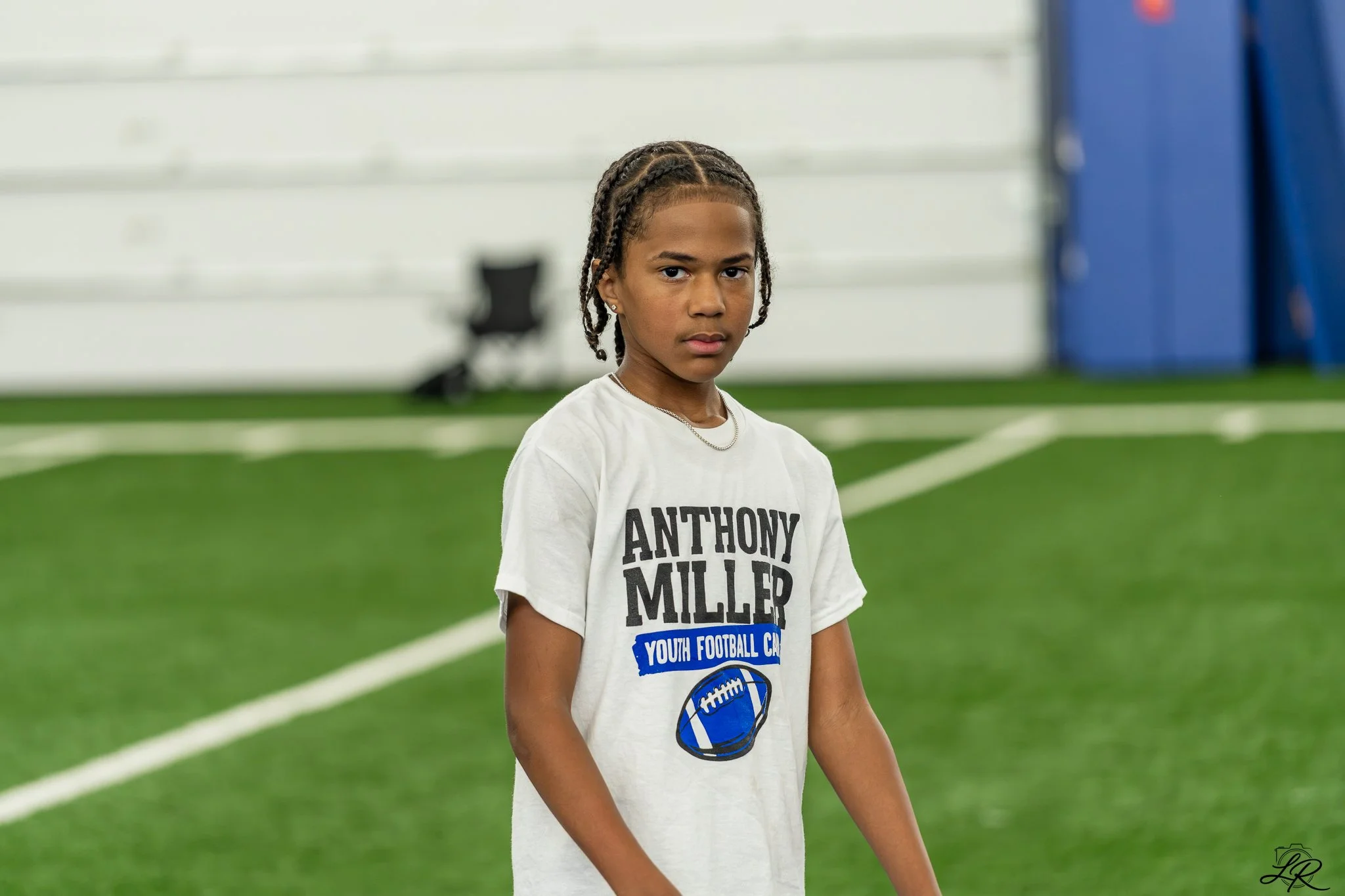 Anthony Miller Camp-165.jpg