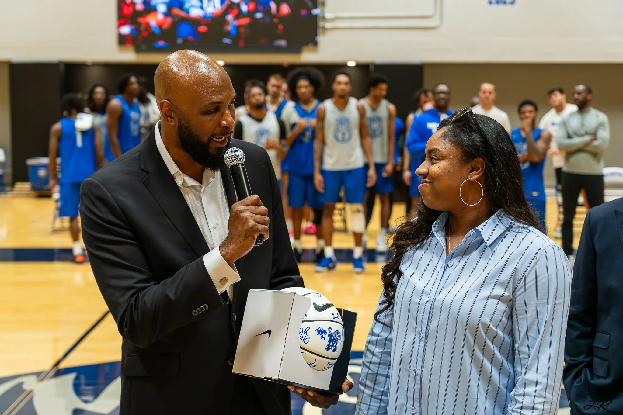 Memphis Rebounders - HHH-64.jpg