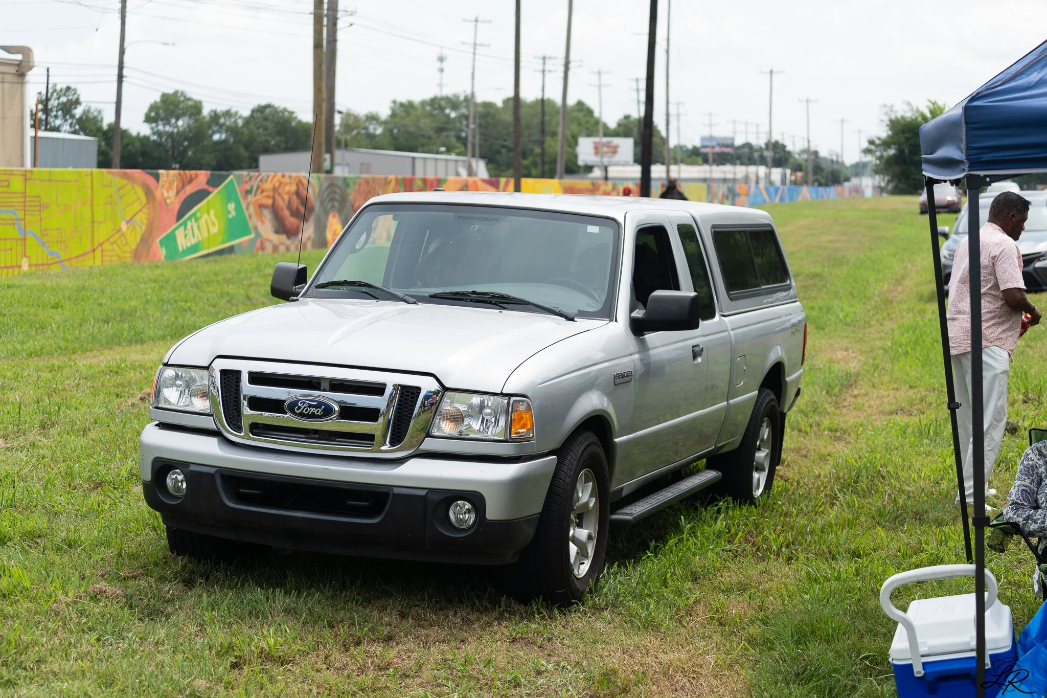 UAC - Floodwall Ribbon Cutting-251.jpg