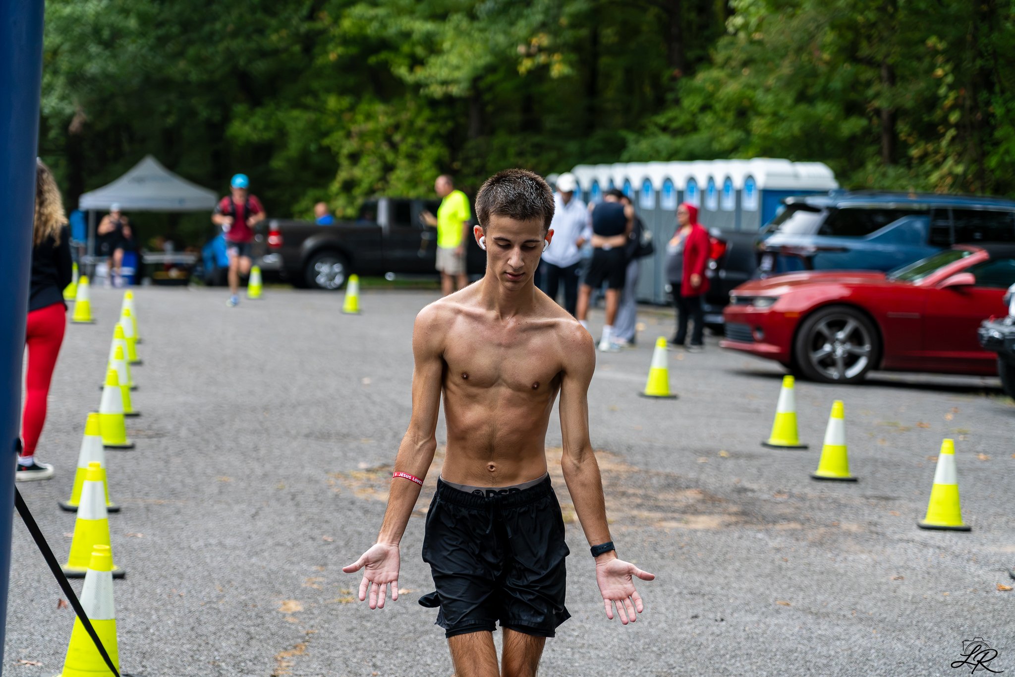 MRTC 10 Miler-877.jpg