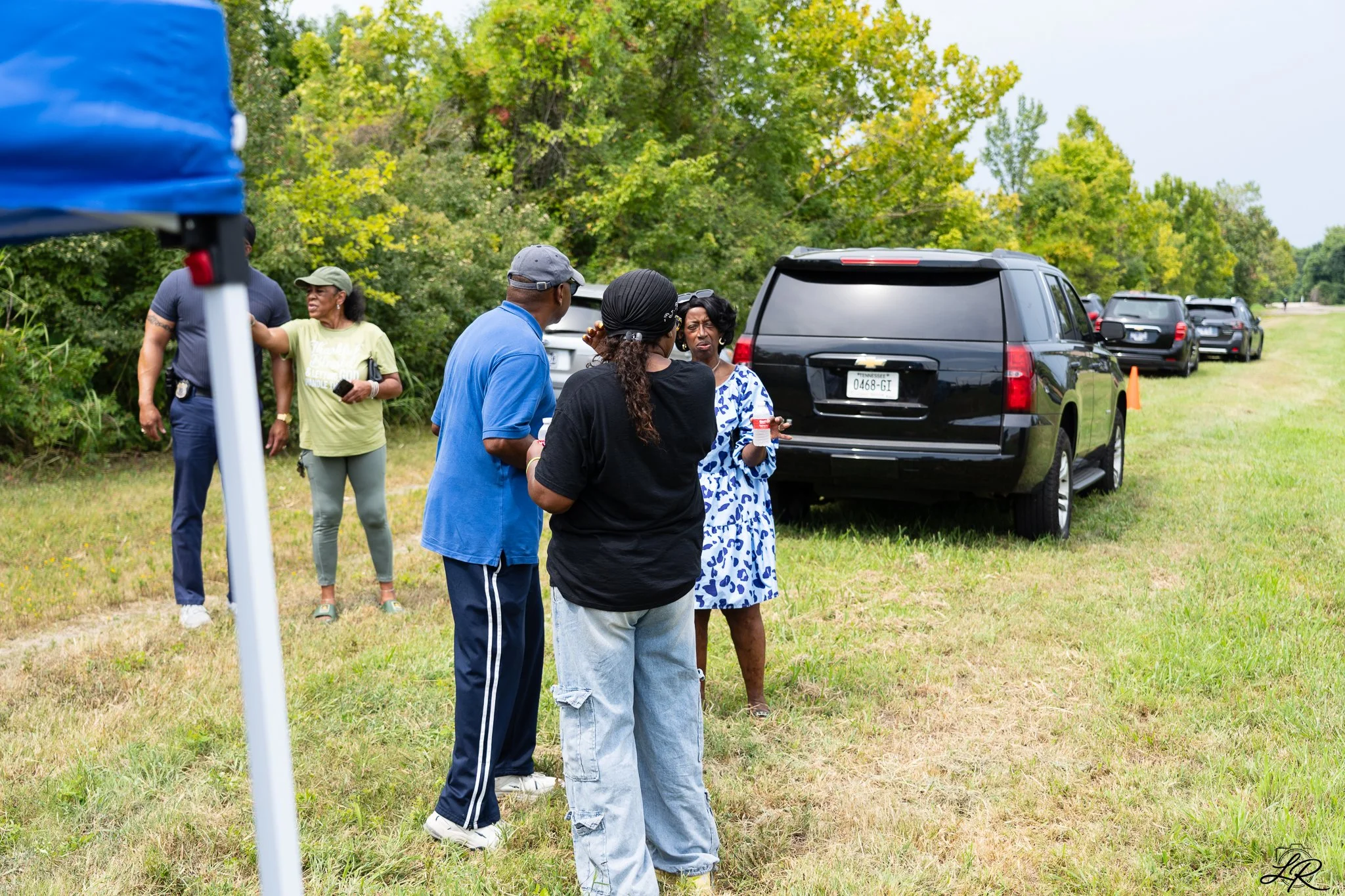 UAC - Floodwall Ribbon Cutting-260.jpg