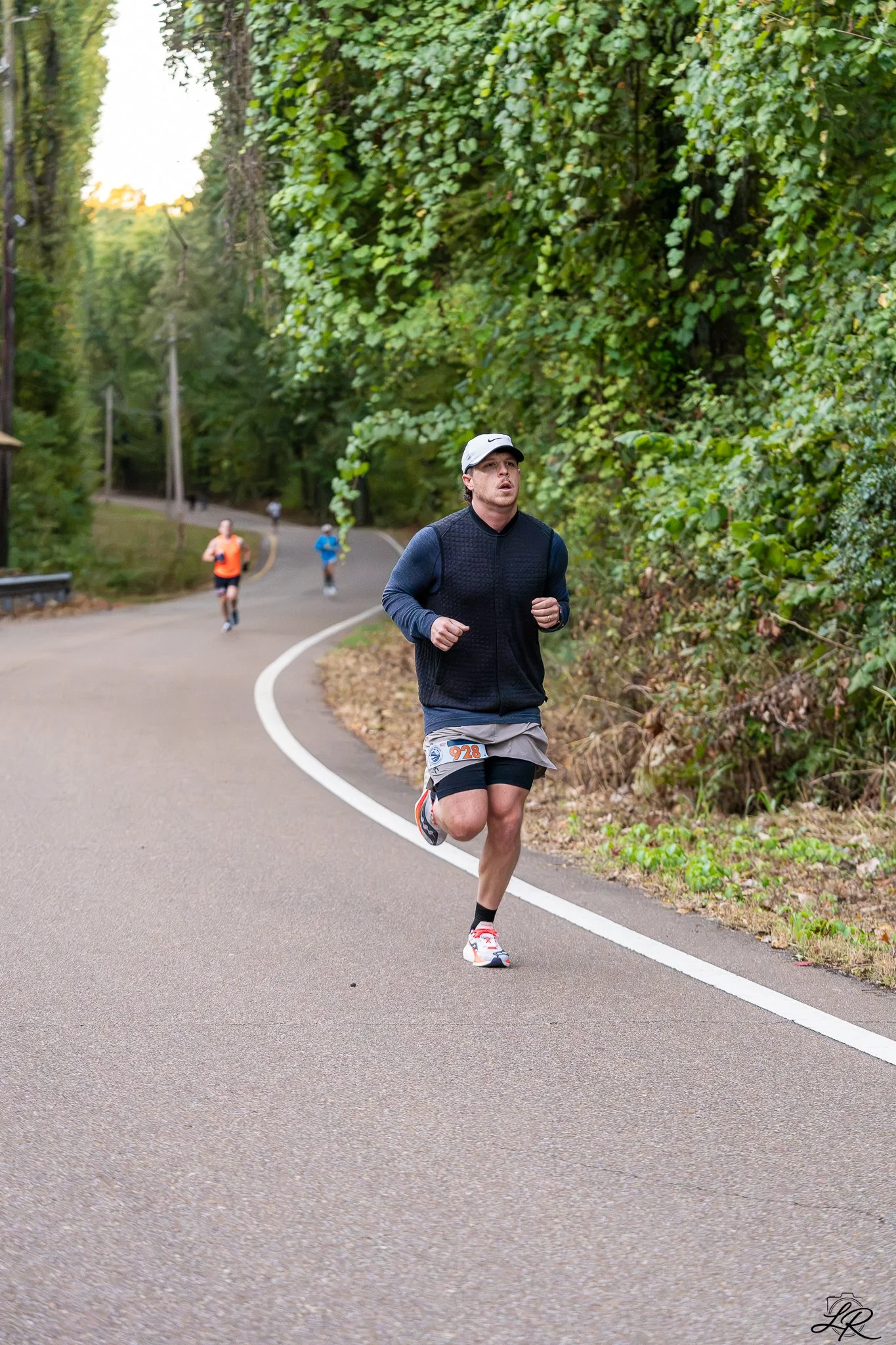 MRTC 2nd10Miler-161.jpg