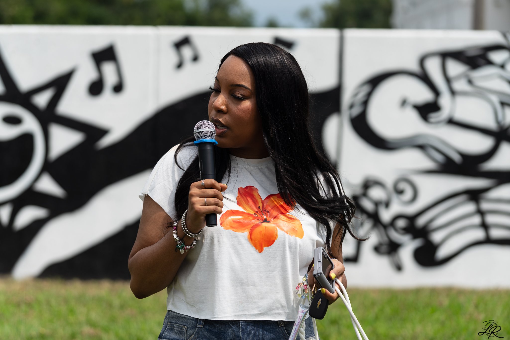 UAC - Floodwall Ribbon Cutting-528.jpg