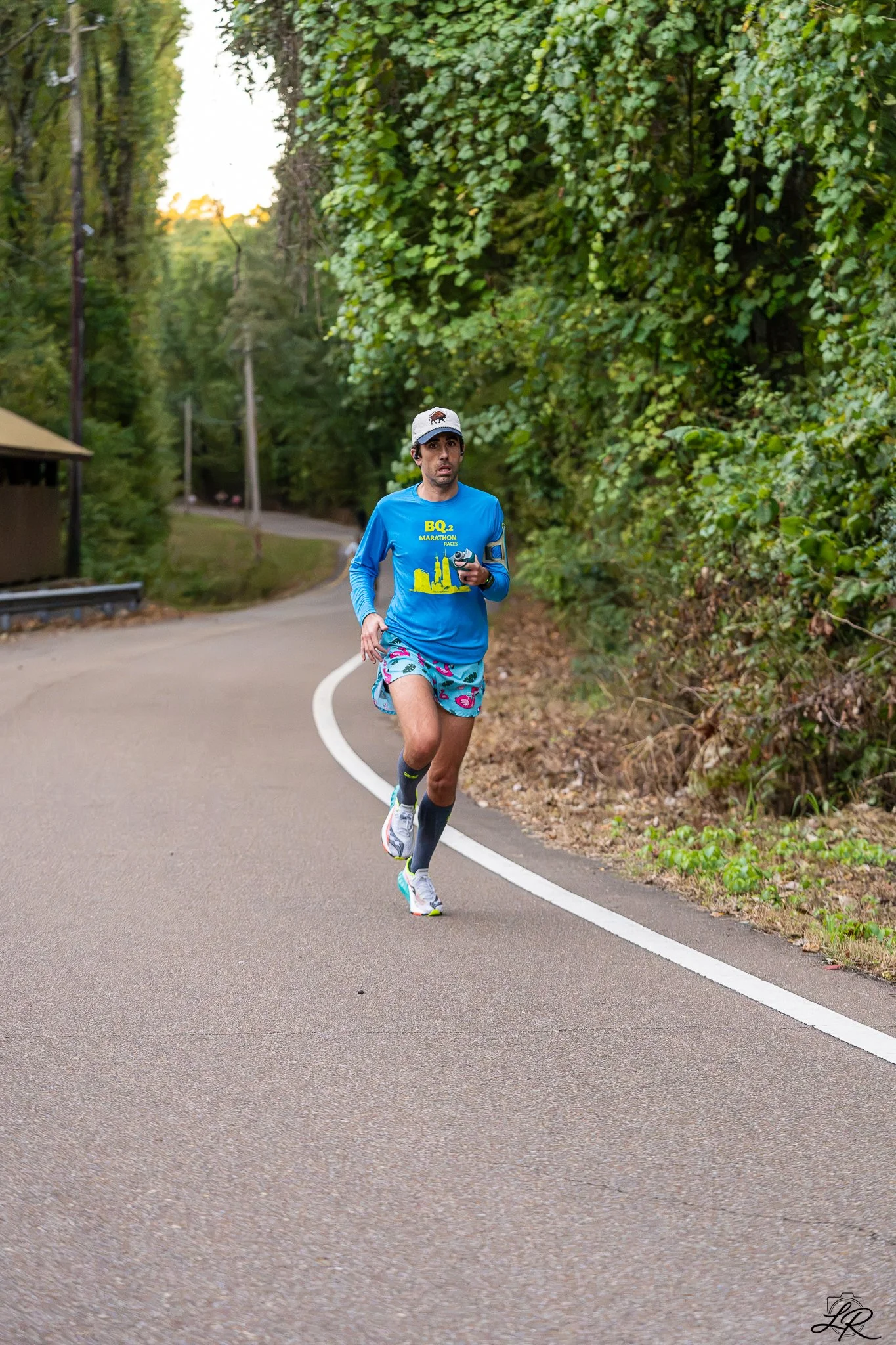 MRTC 2nd10Miler-168.jpg