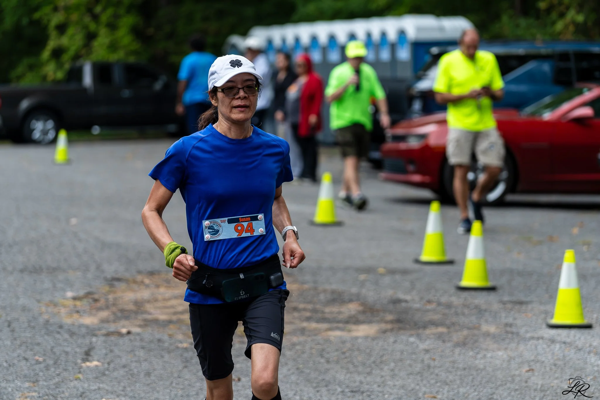 MRTC 10 Miler-740.jpg
