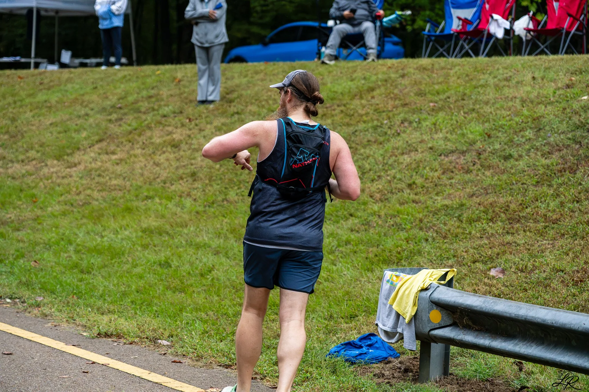 MRTC 10 Miler-260.jpg