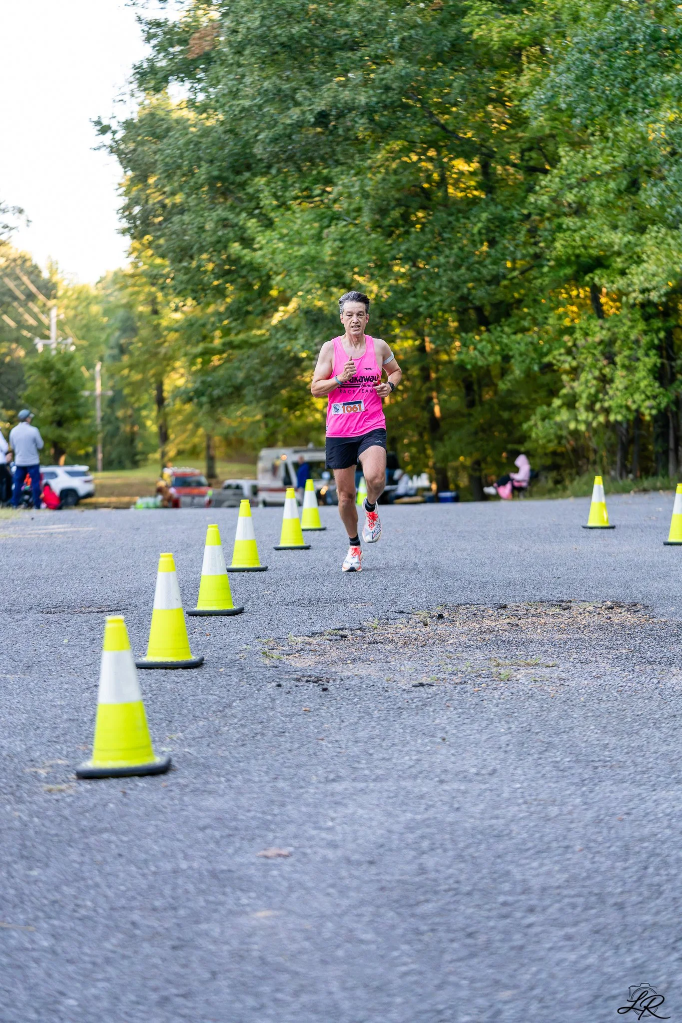 MRTC 2nd10Miler-778.jpg