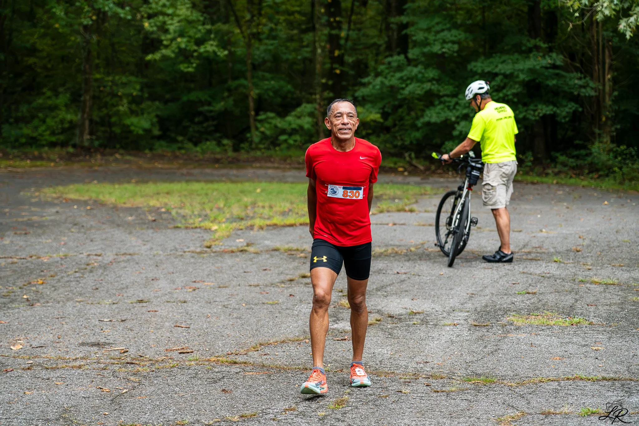 MRTC 10 Miler-343.jpg