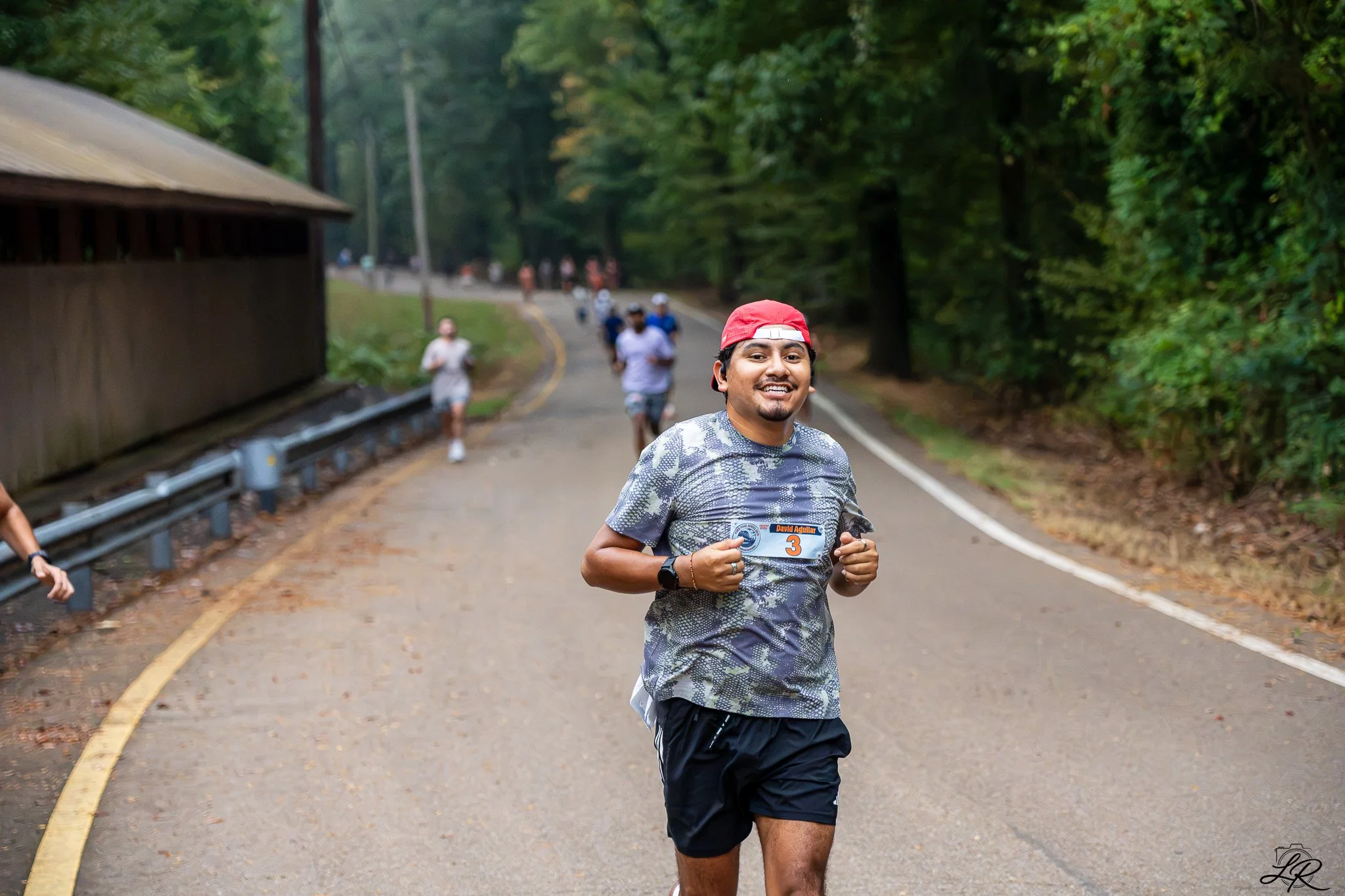 MRTC 10 Miler-158.jpg