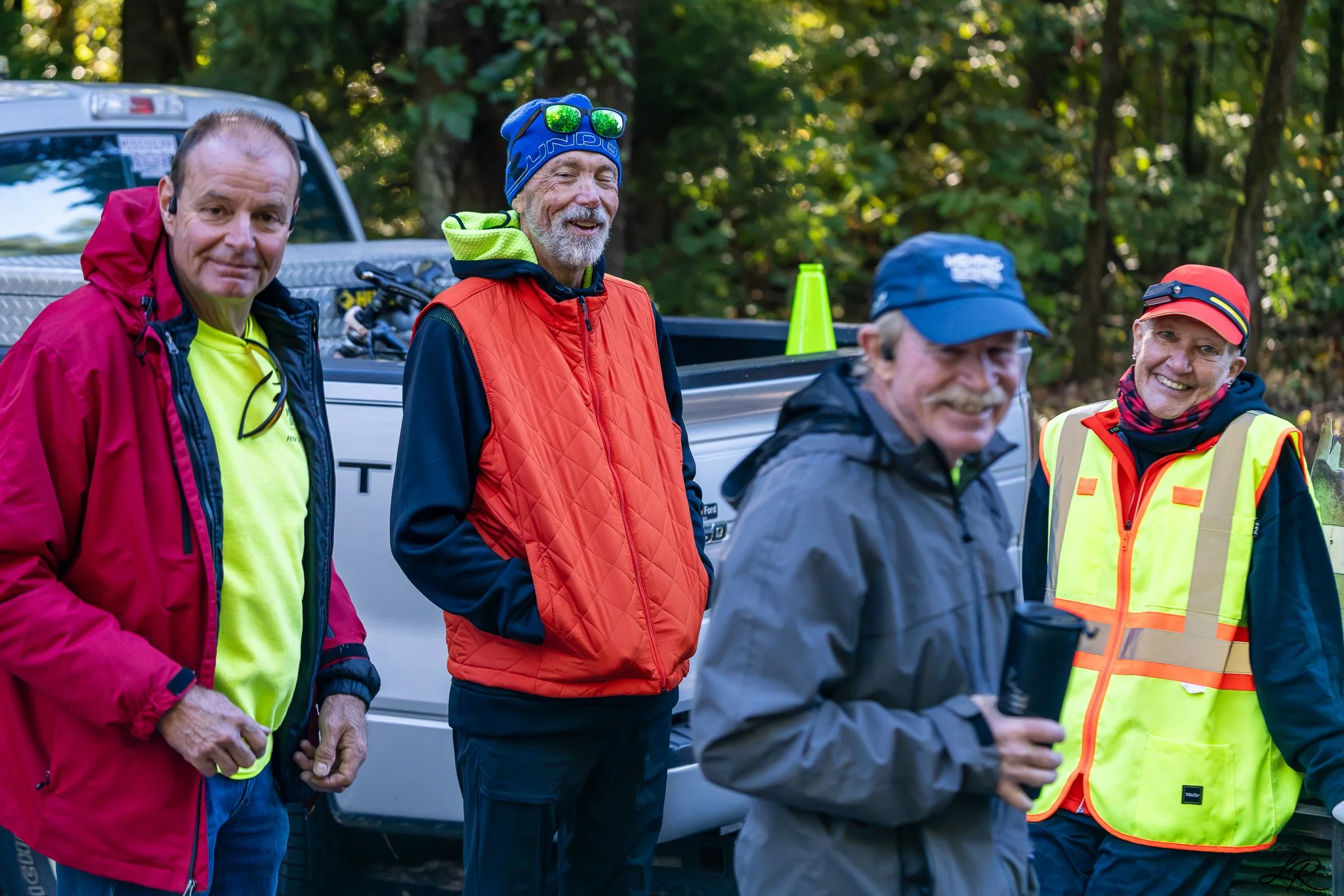 MRTC 2nd10Miler-1338.jpg