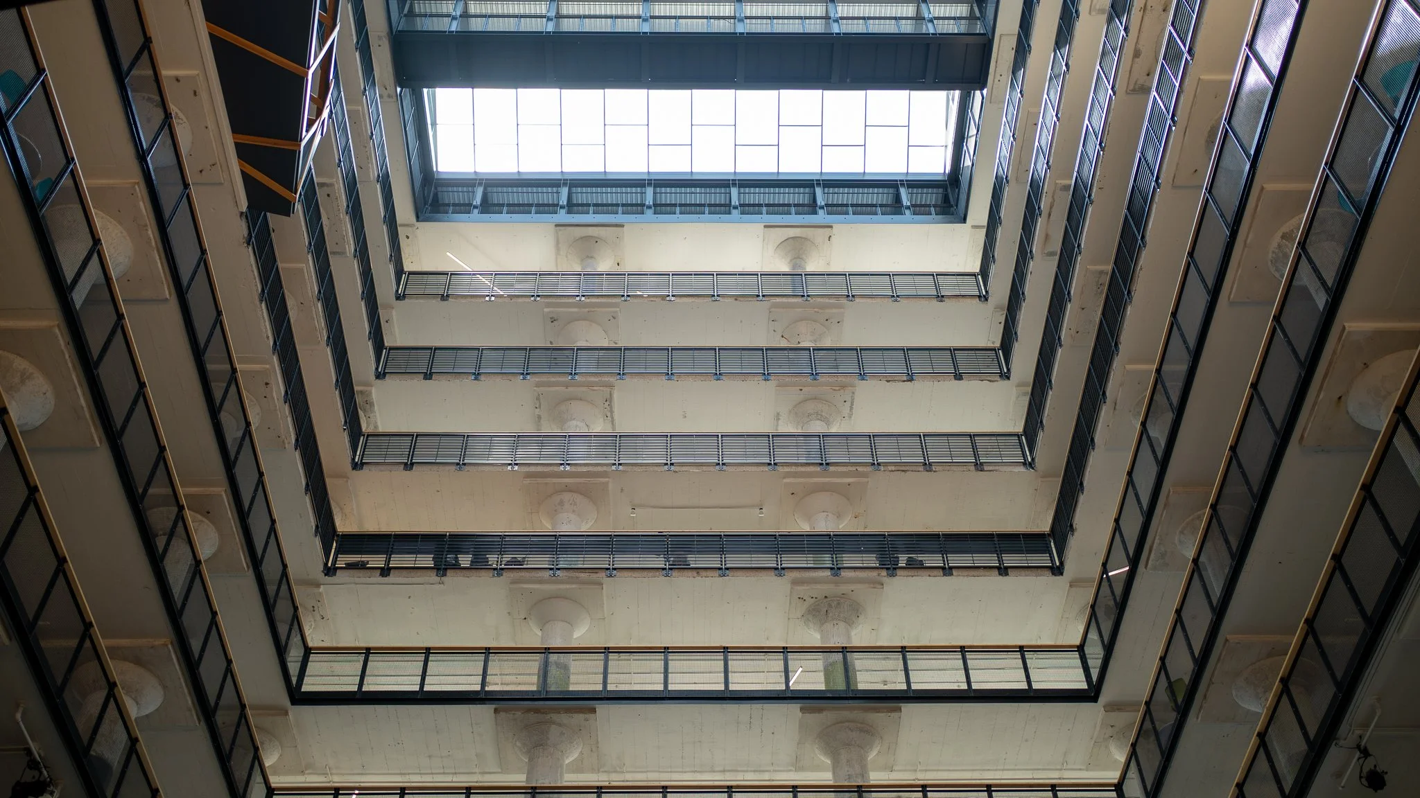 Architecture-1.jpg